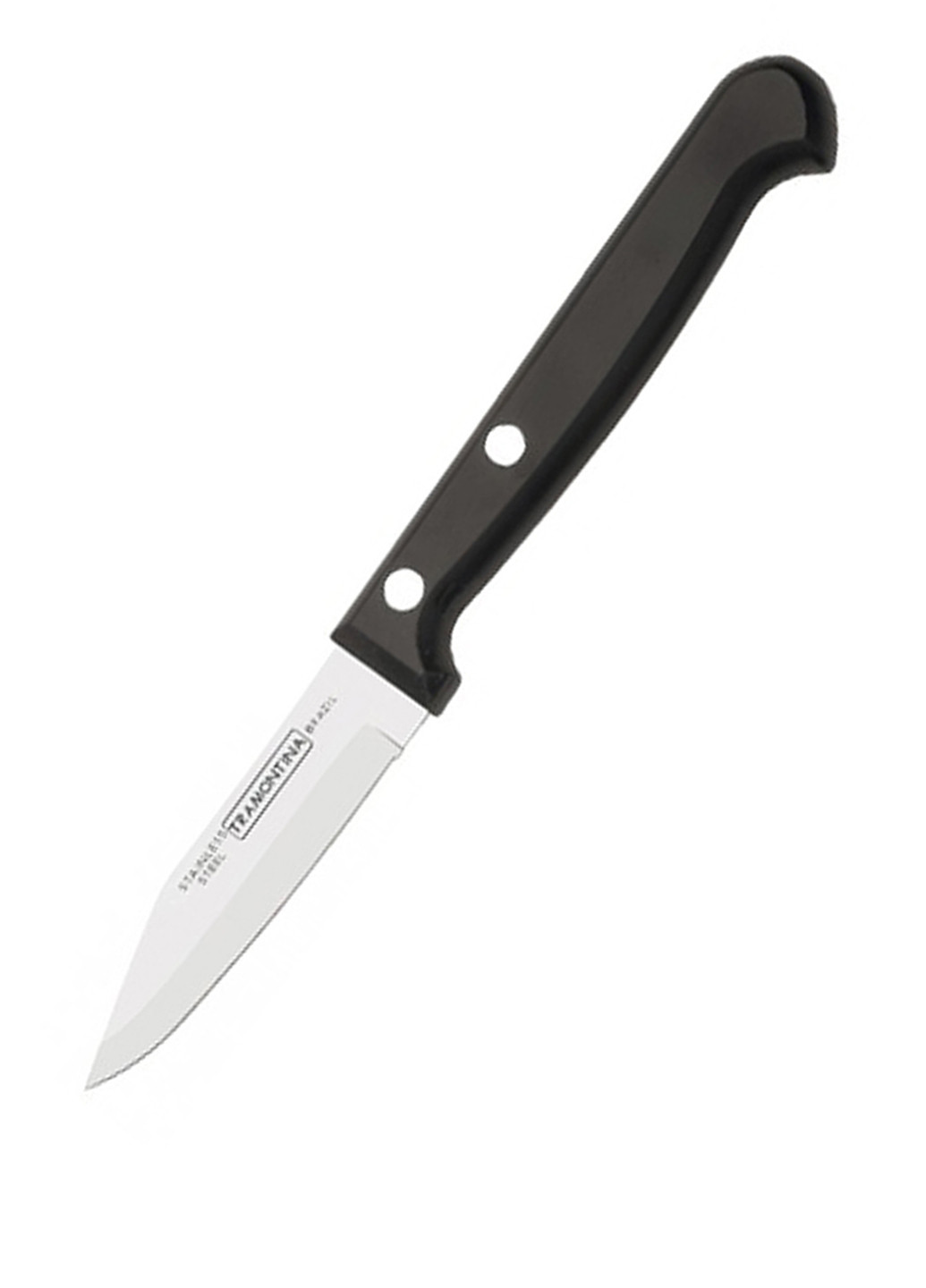 Нож для очистки овощей Tramontina (16127518)