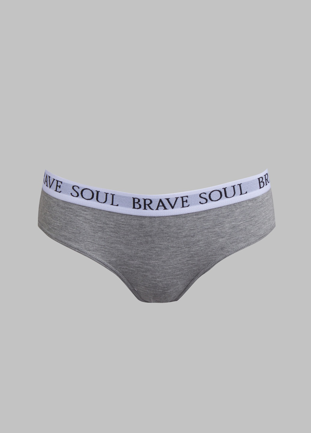 Трусики Brave Soul (254546281)