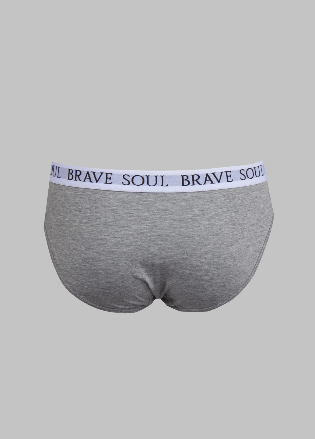 Трусики Brave Soul (254546281)