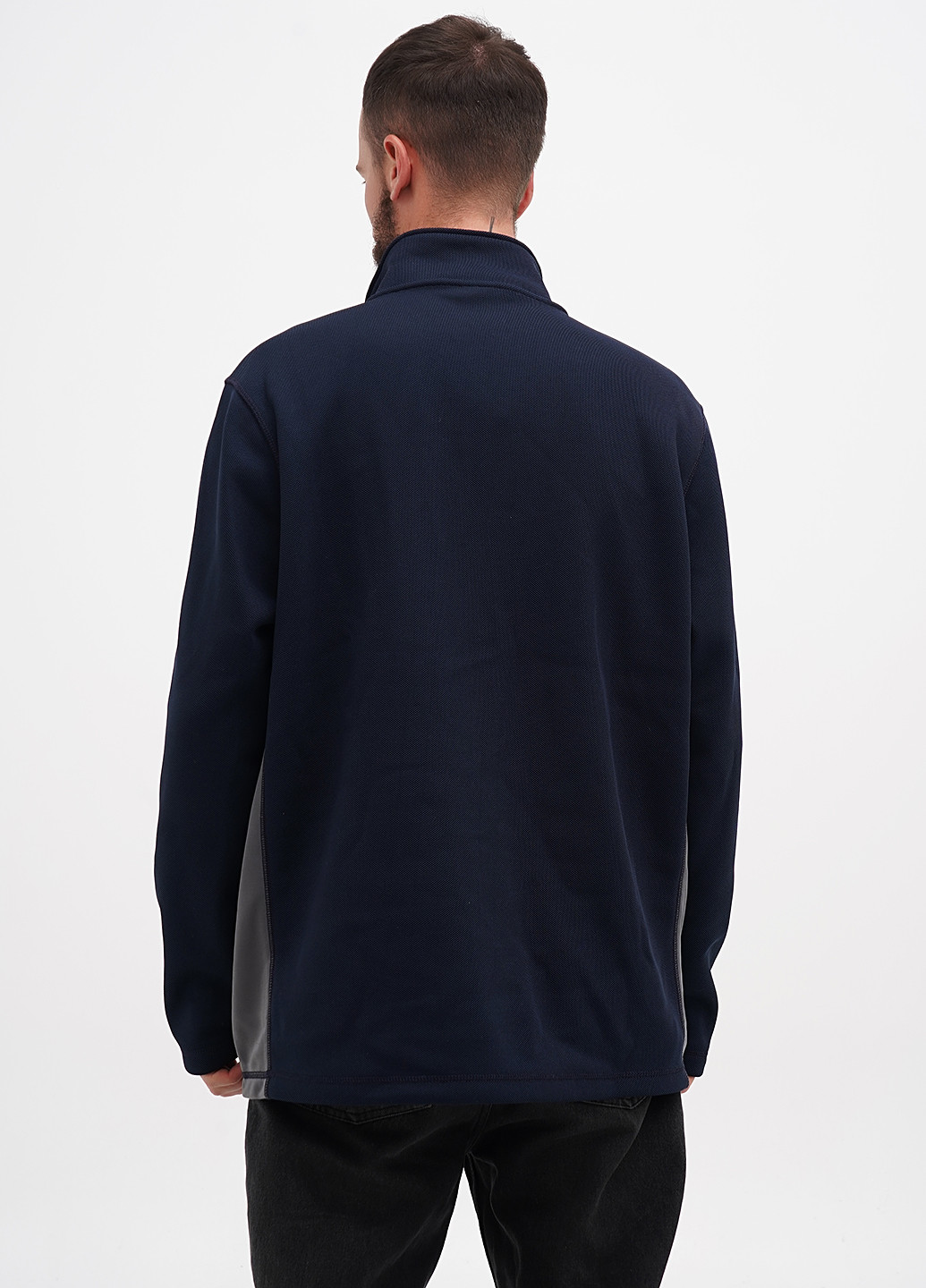 Толстовка Timberland (307084592)