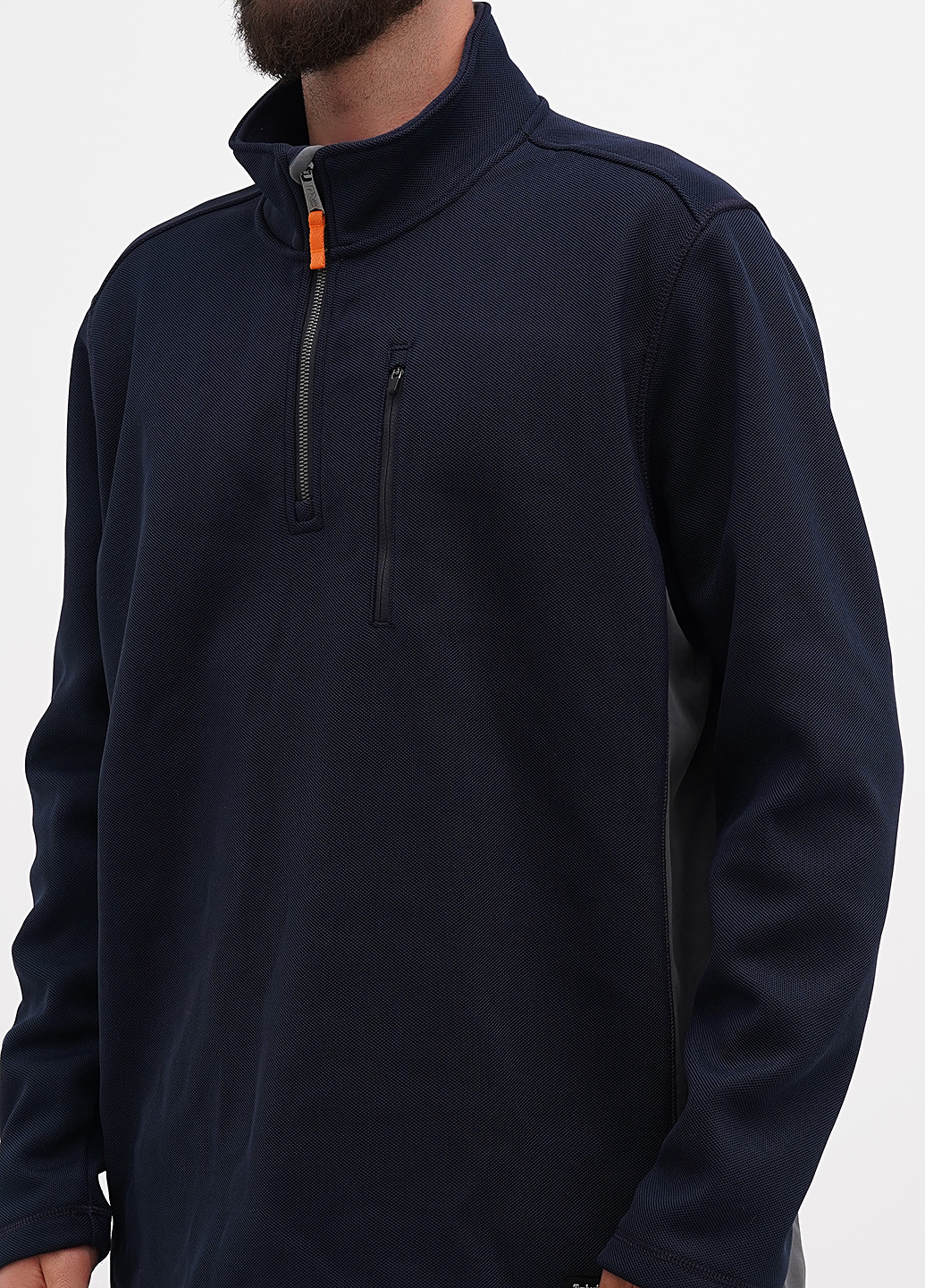 Толстовка Timberland (307084592)