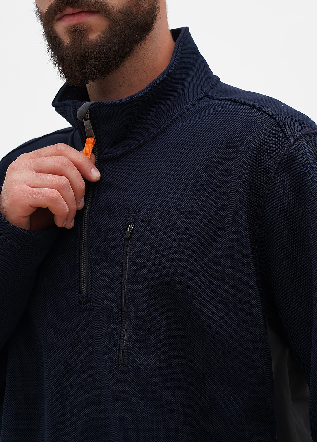 Толстовка Timberland (307084592)