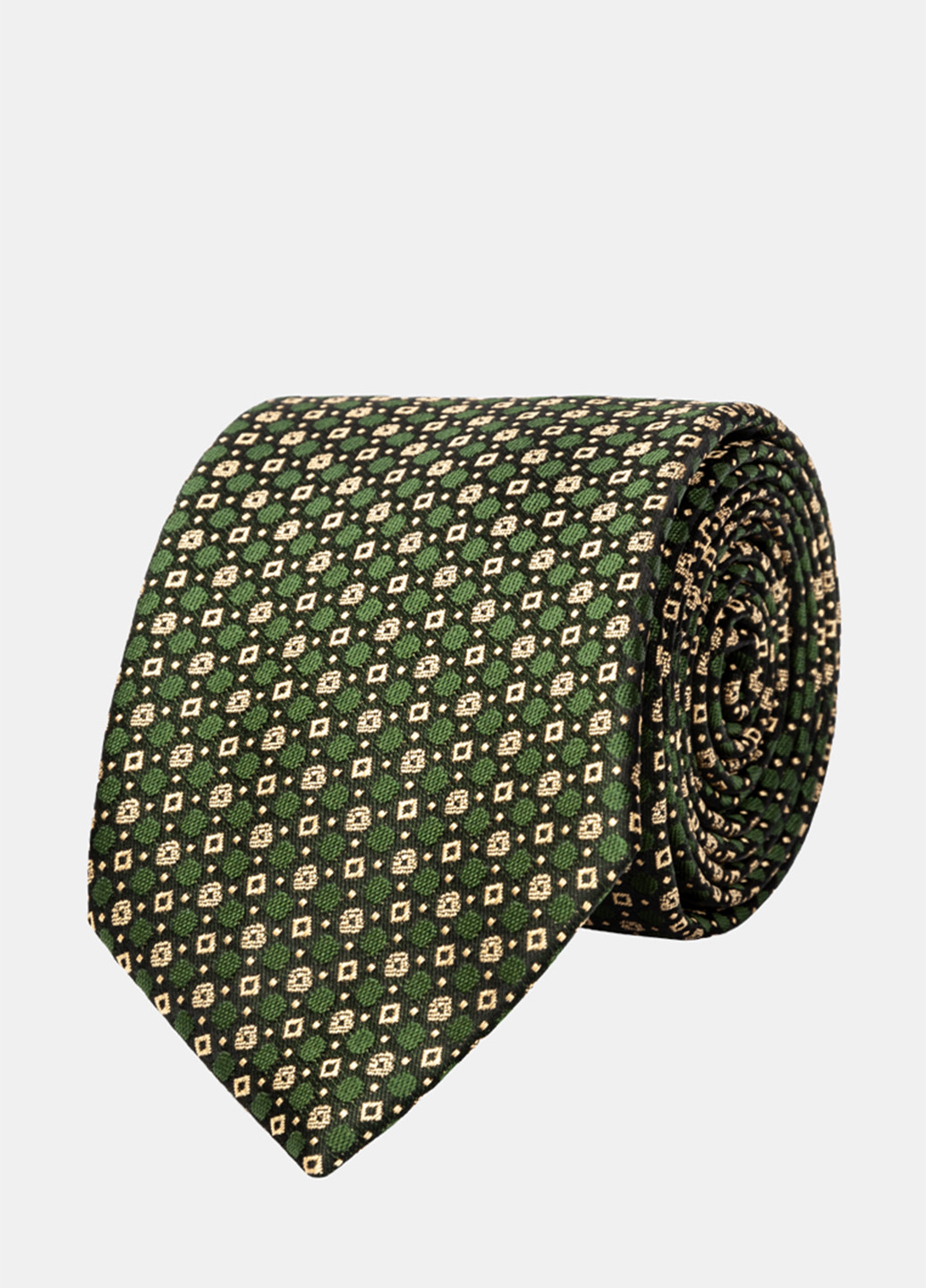 Краватка Arber (182307372)