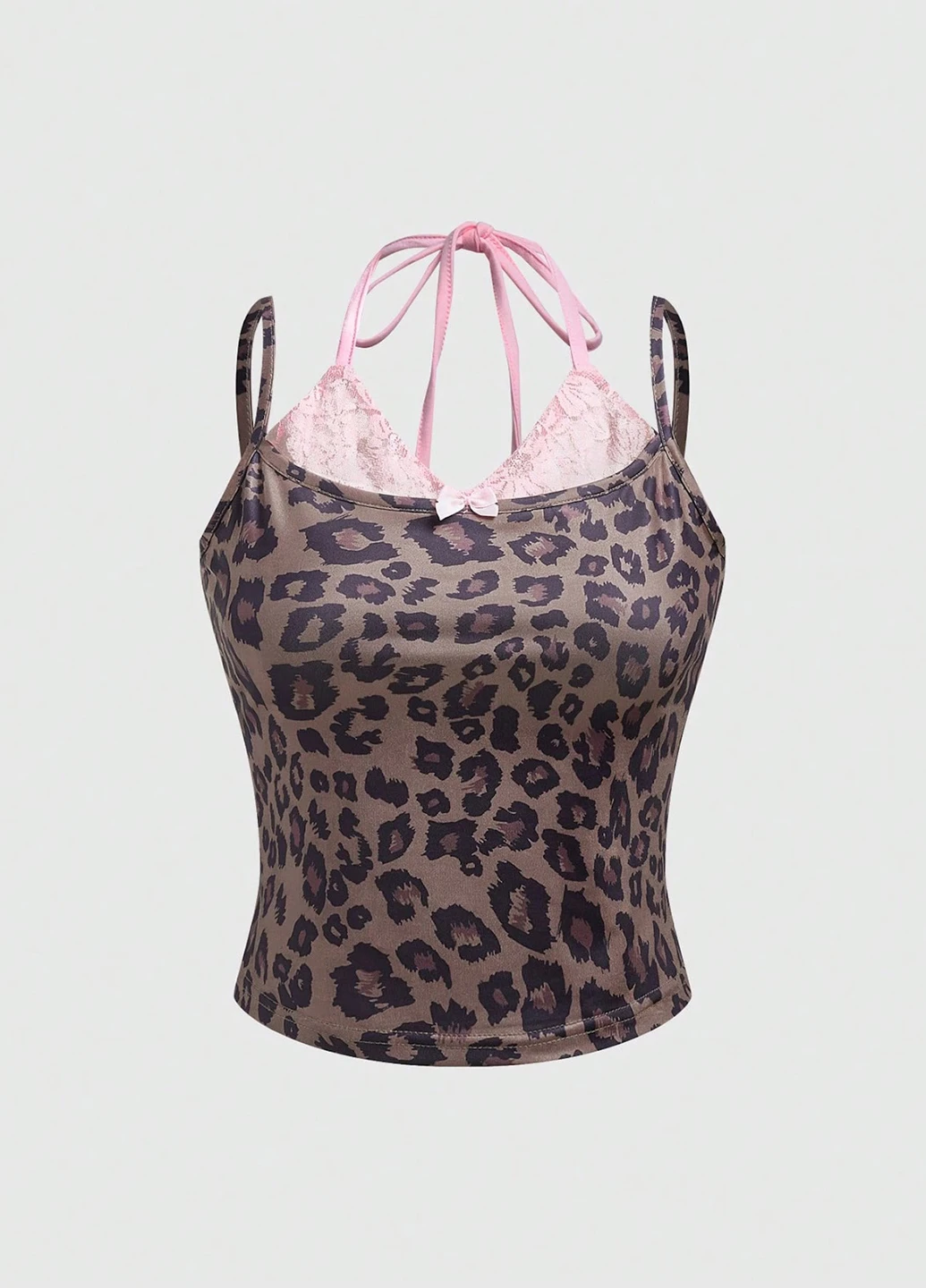 Майка SHEIN — 325815559