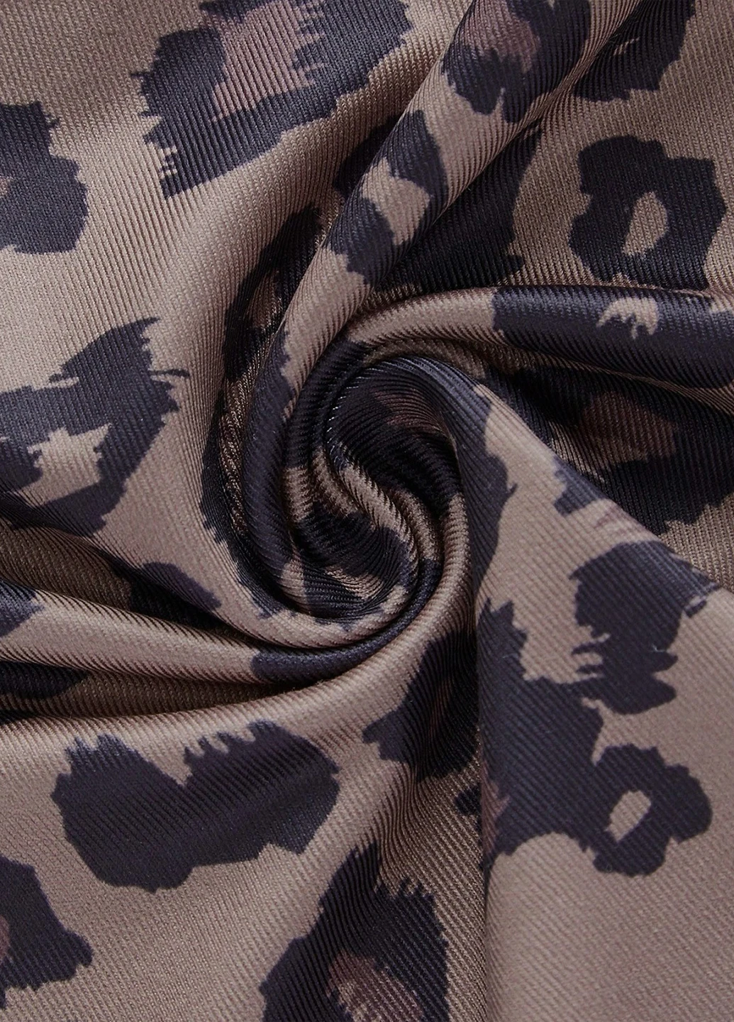 Майка SHEIN — 325815559