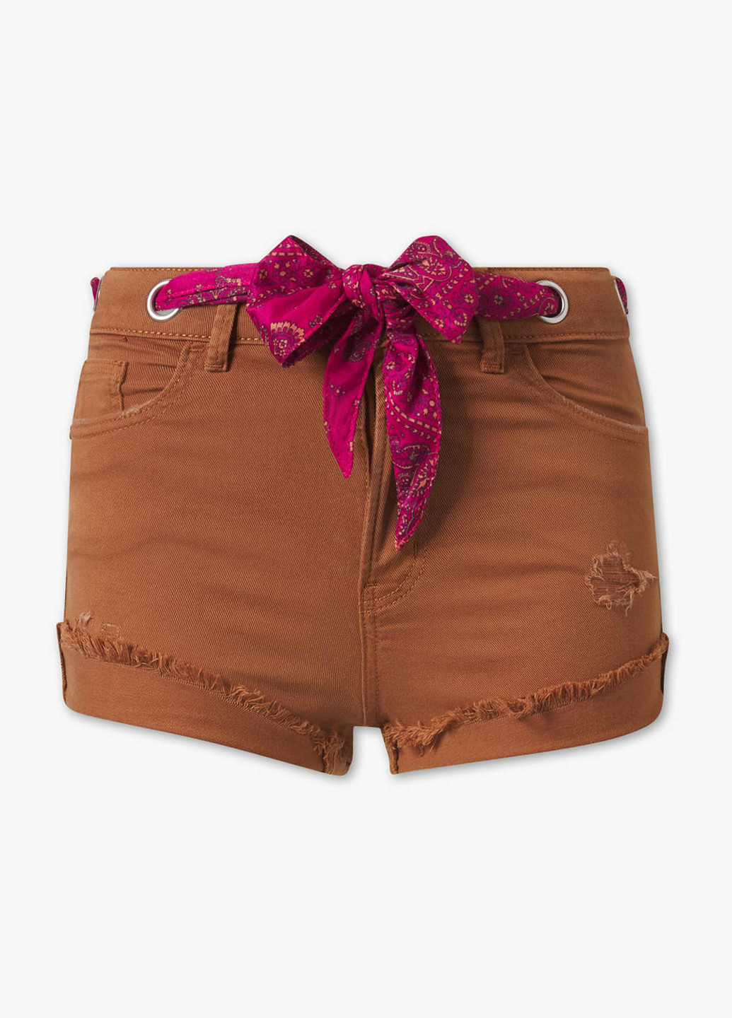 Шорты C&A (258356973)