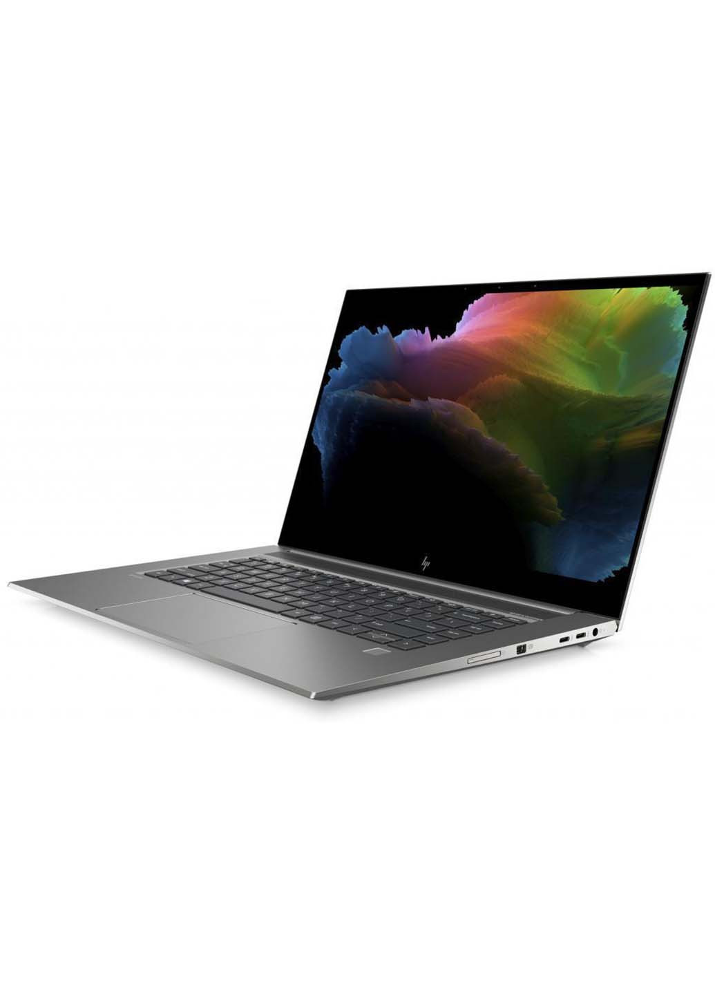 Ноутбук ZBook Create G7 (2W982AV_V2) HP (246765258)