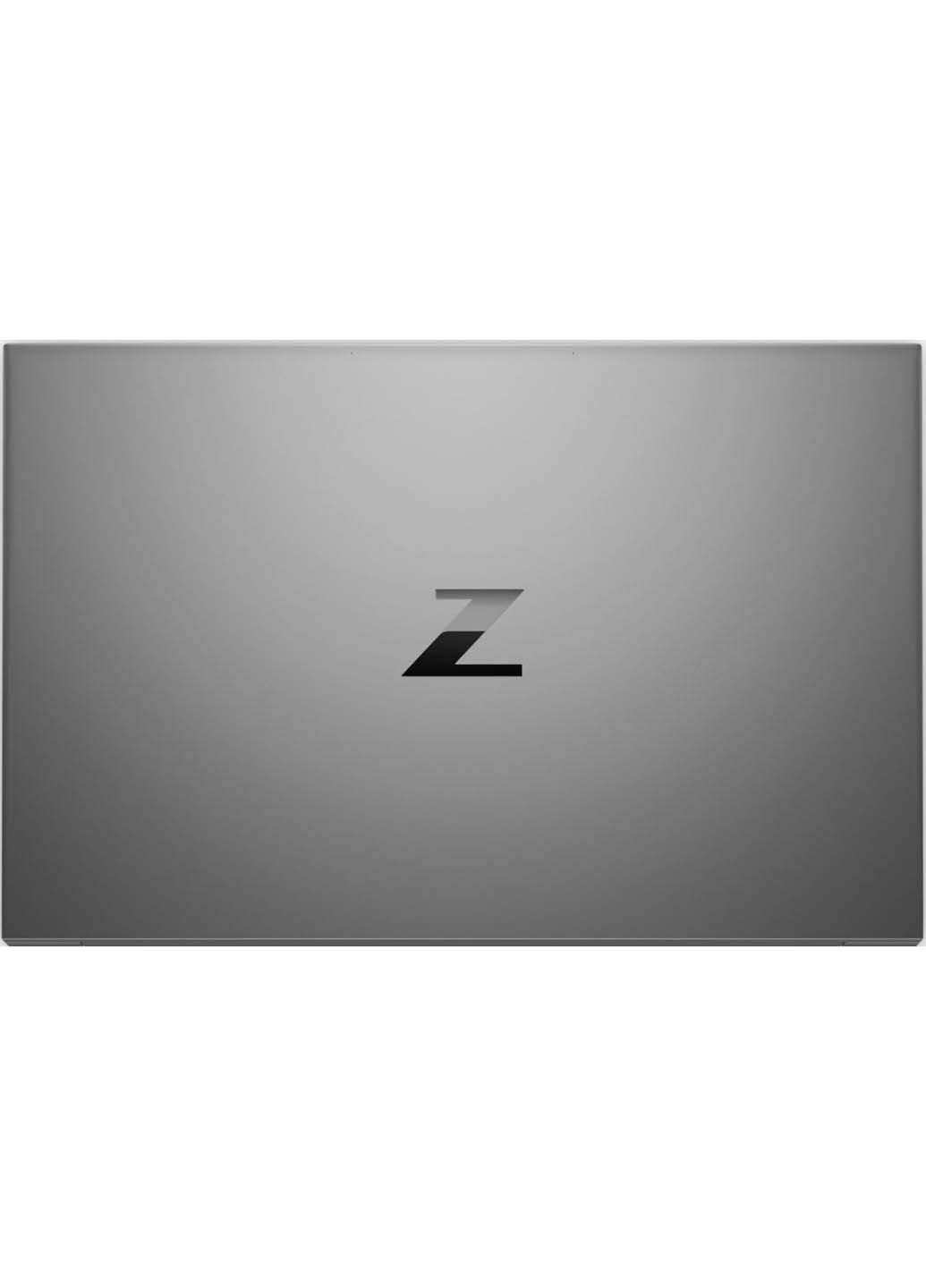 Ноутбук ZBook Create G7 (2W982AV_V2) HP (246765258)