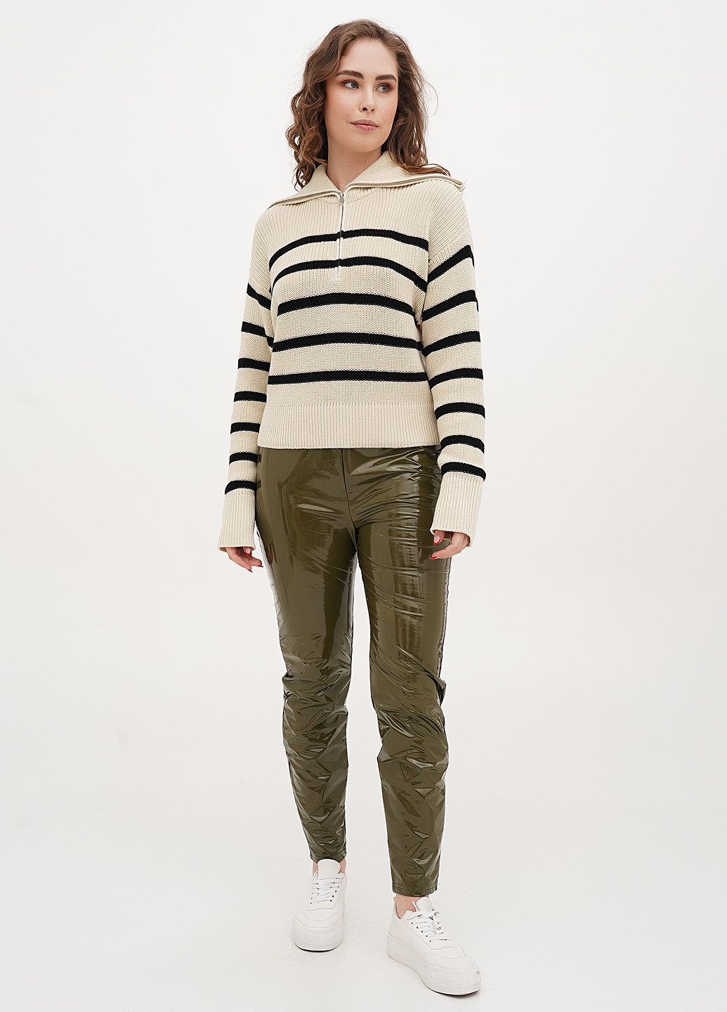 Брюки Collusion (326064697)