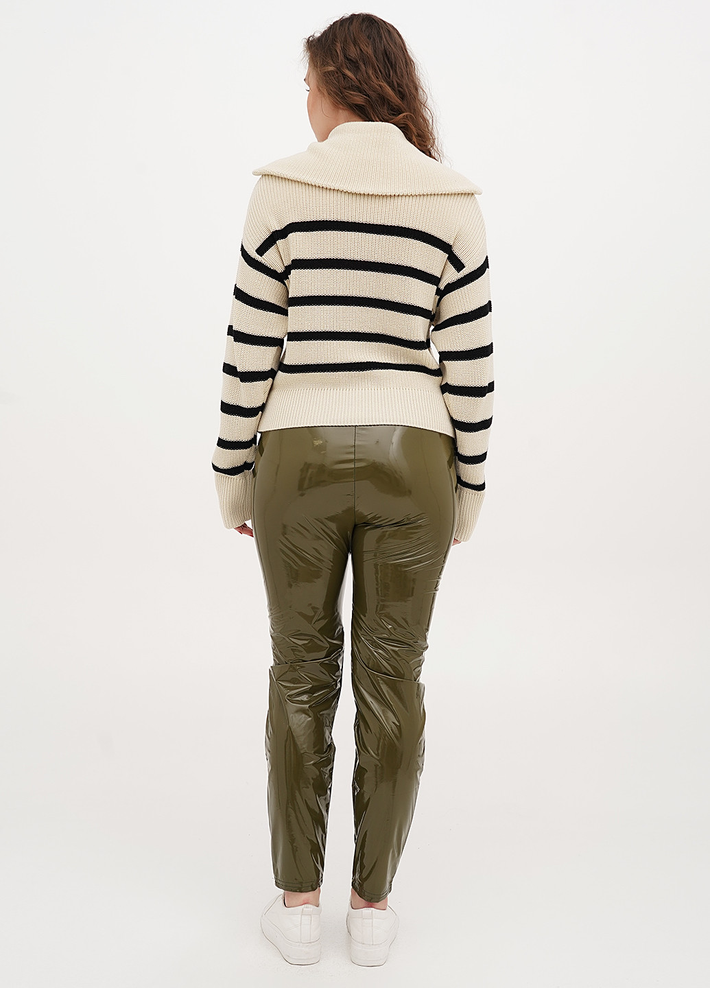 Брюки Collusion (326064697)