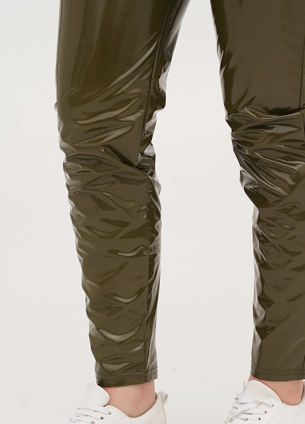 Брюки Collusion (326064697)