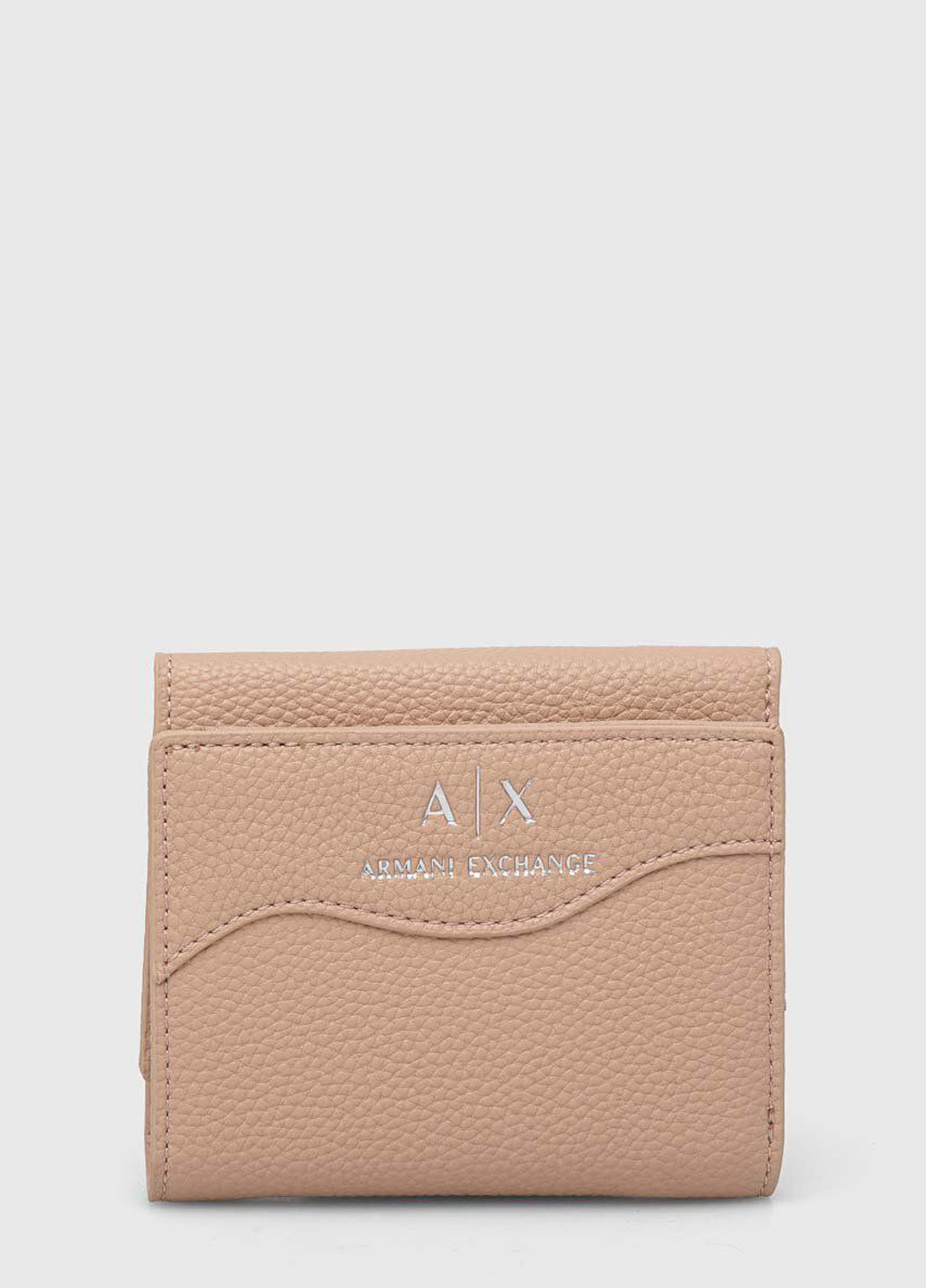 Гаманець Armani Exchange (326641748)