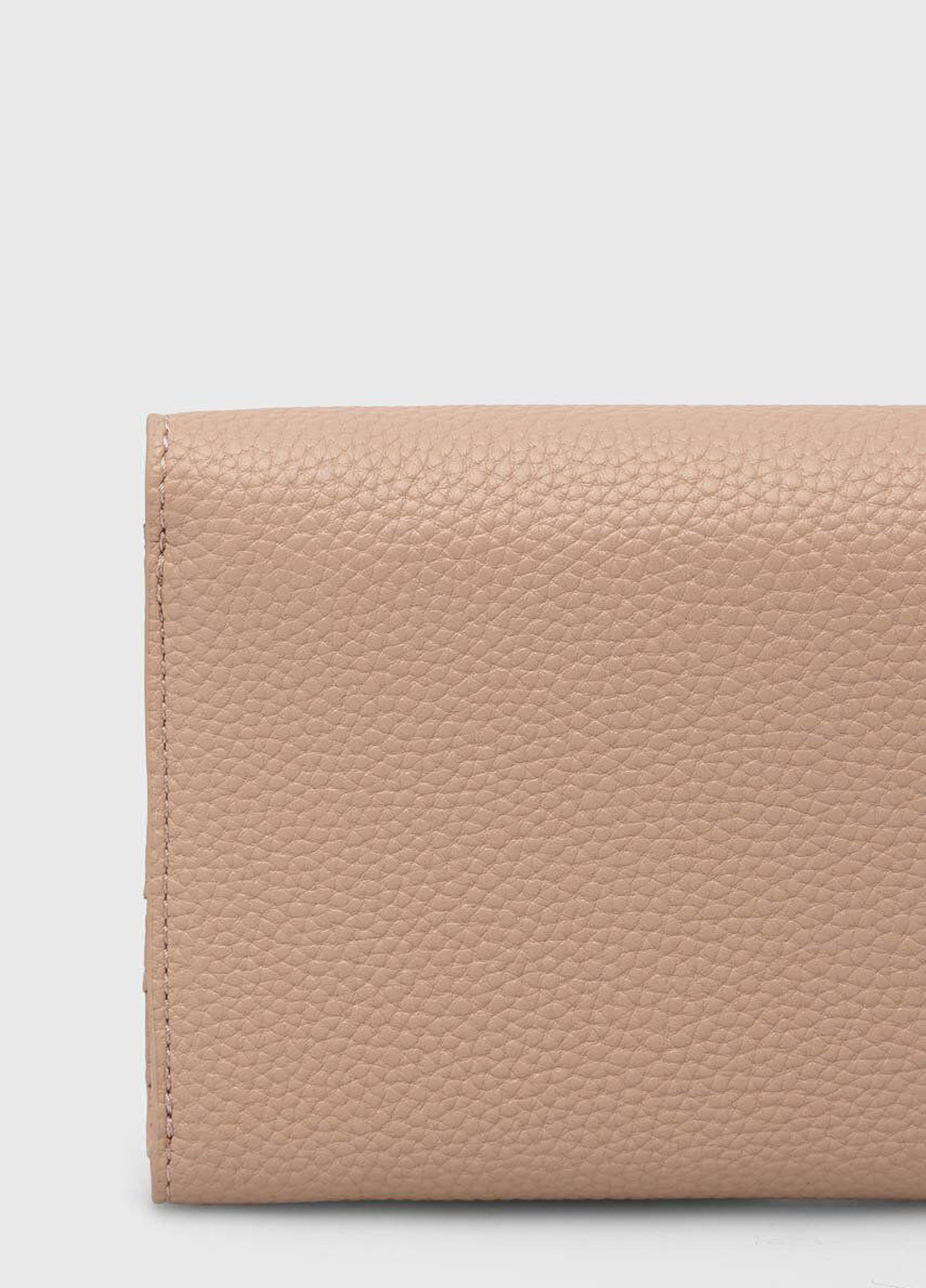 Гаманець Armani Exchange (326641748)