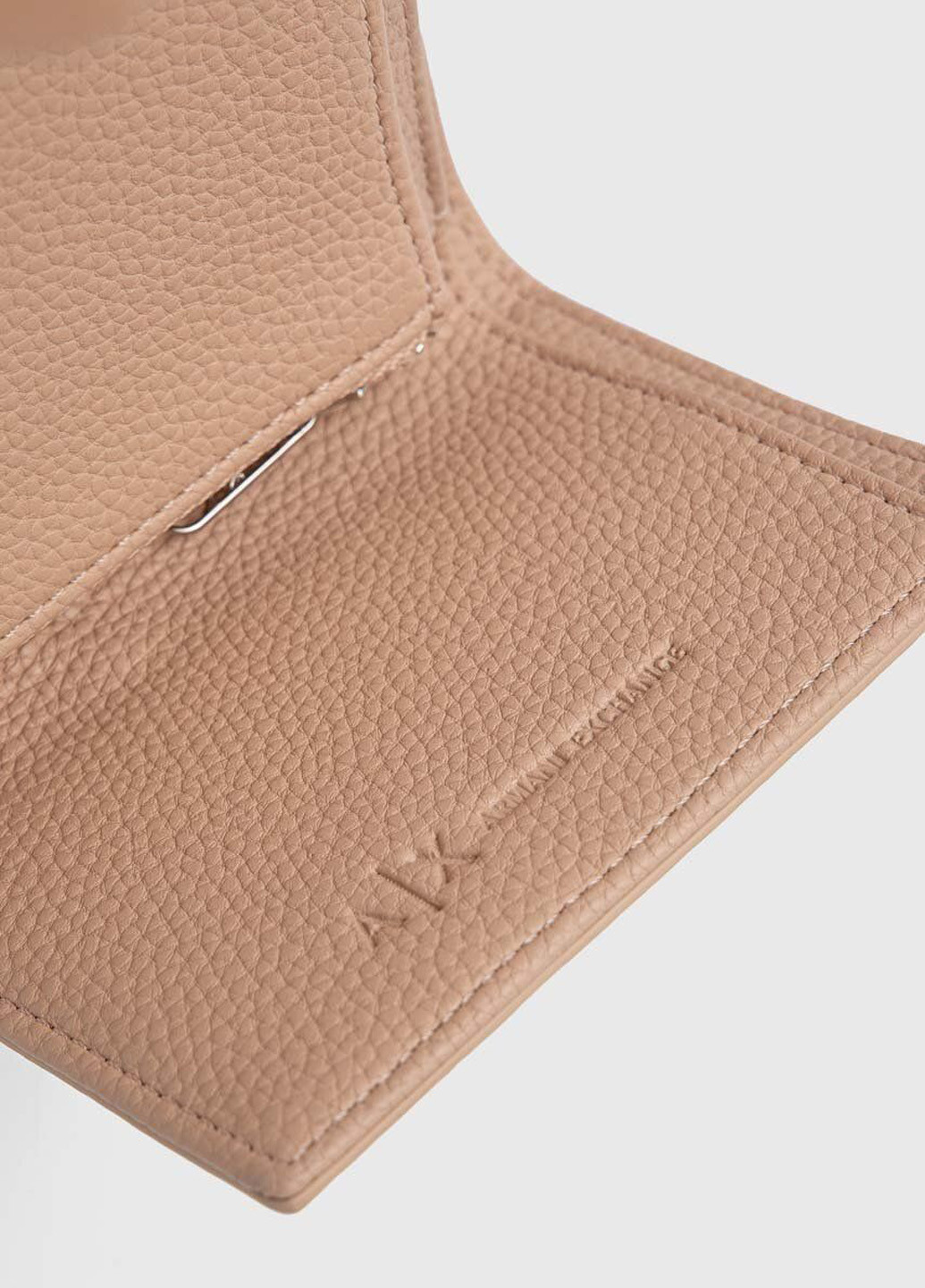 Гаманець Armani Exchange (326641748)