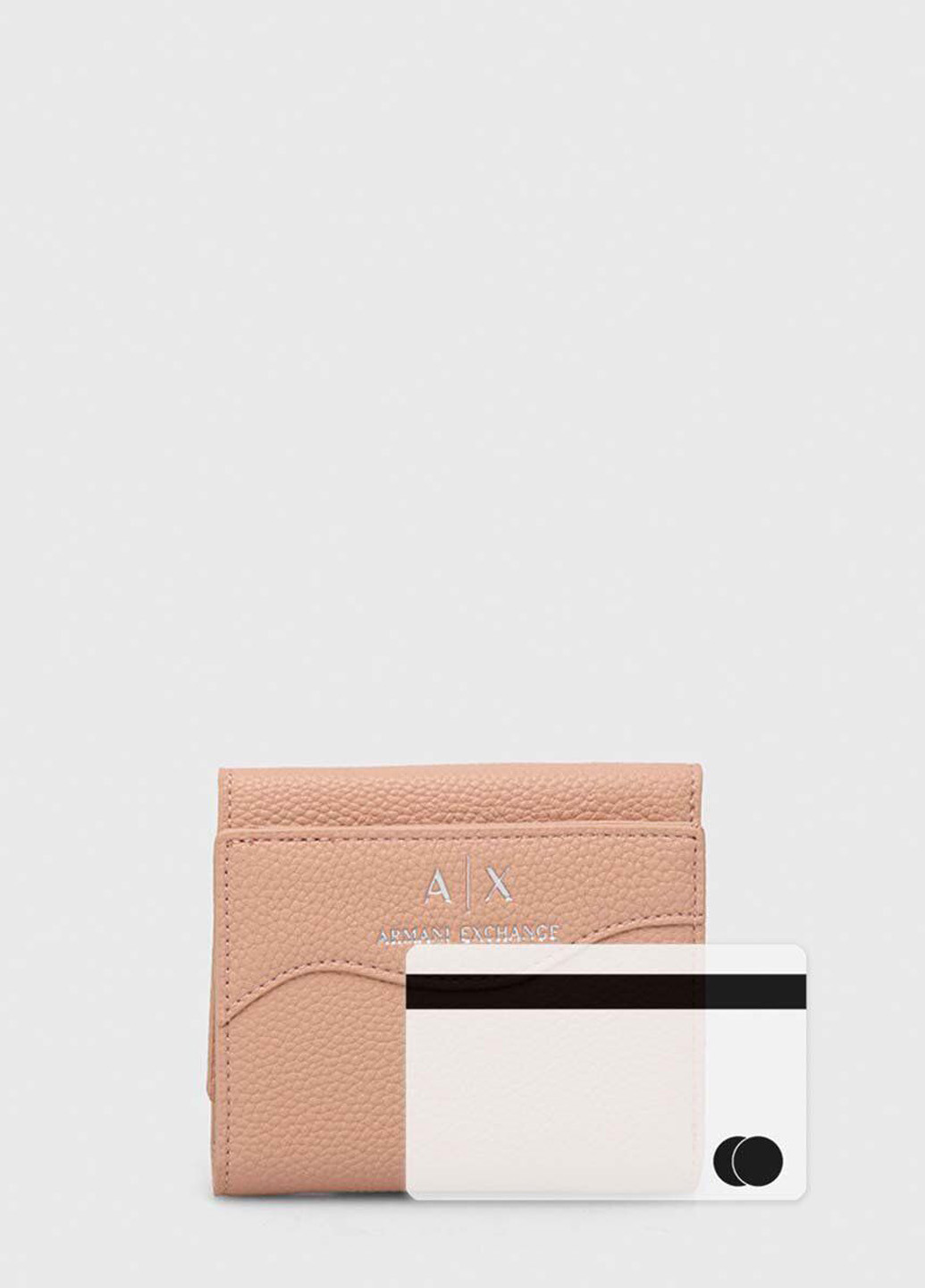 Гаманець Armani Exchange (326641748)