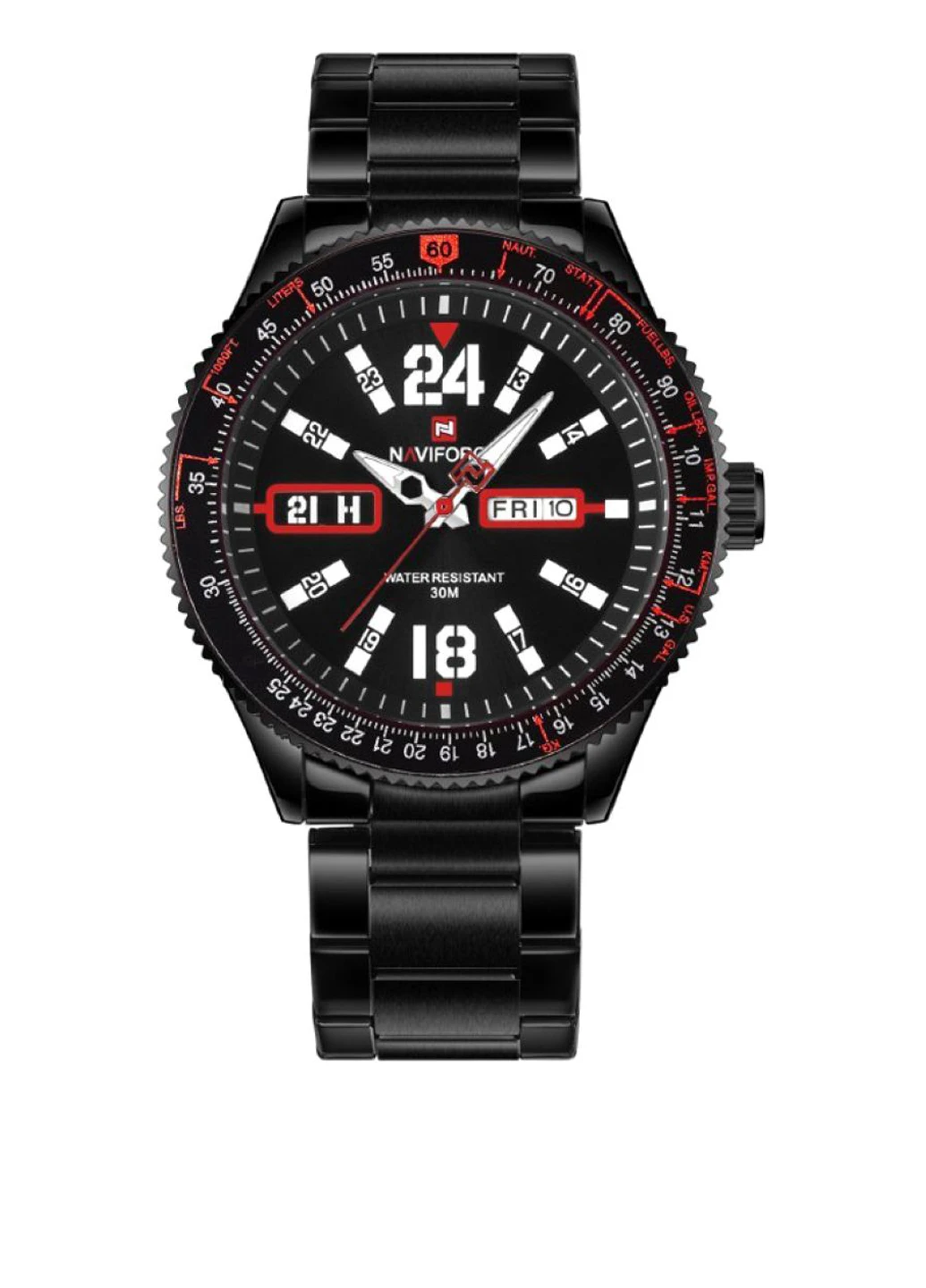 Часы Naviforce (55074681)