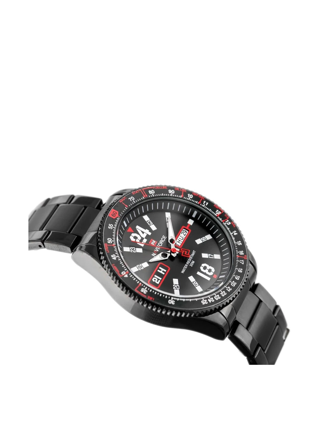 Часы Naviforce (55074681)