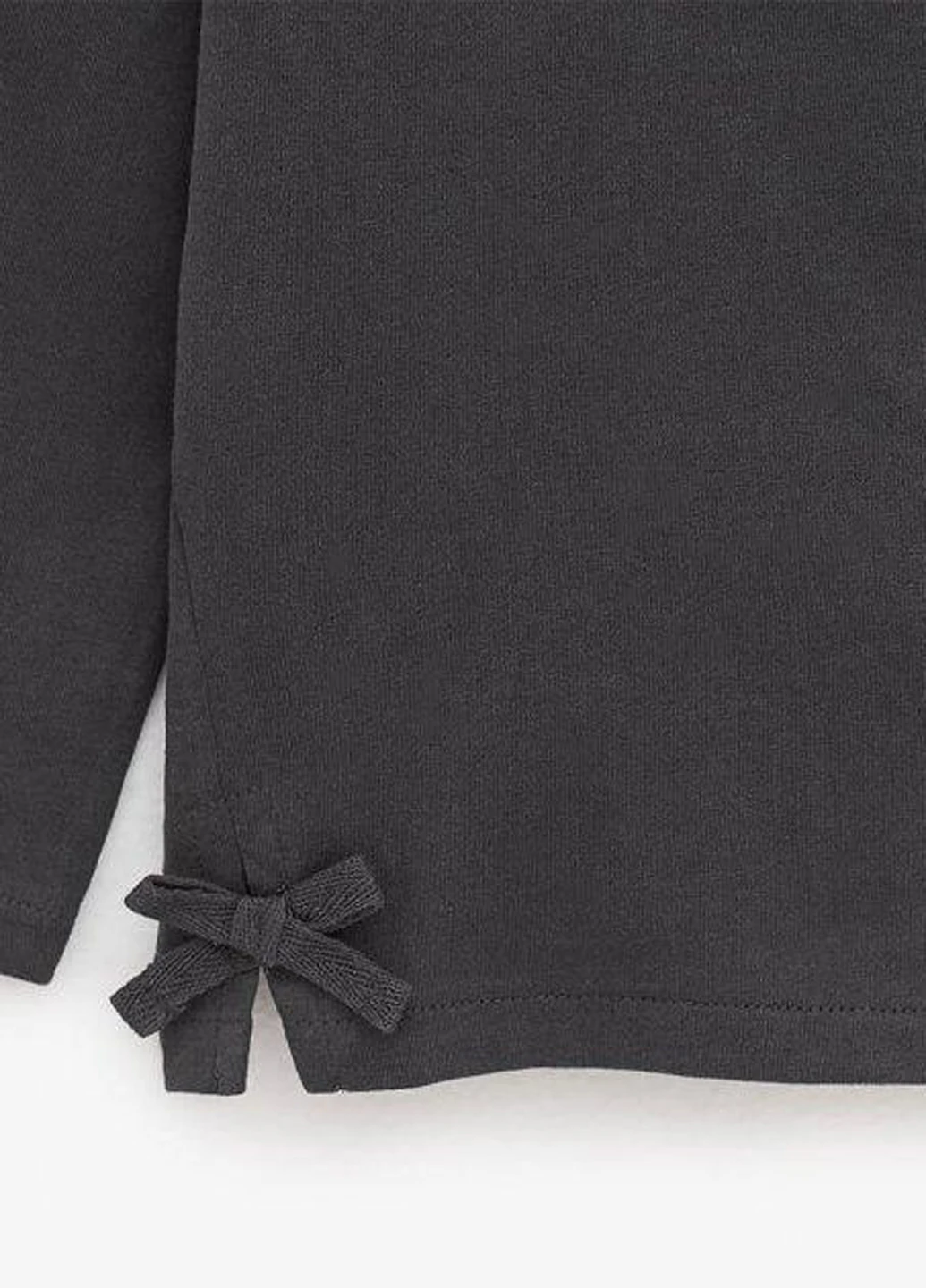 Лонгслів Zara Kids (251696997)