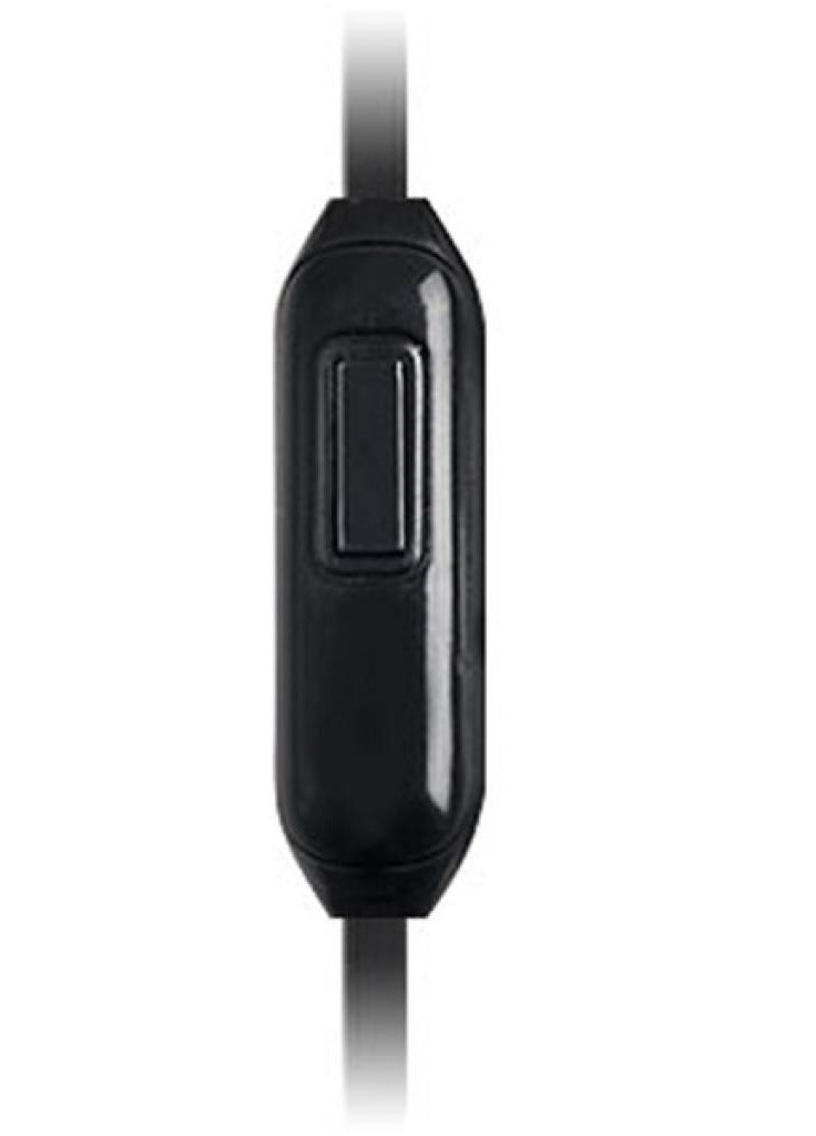 Навушники Z-1012 Black Real-El (207365752)
