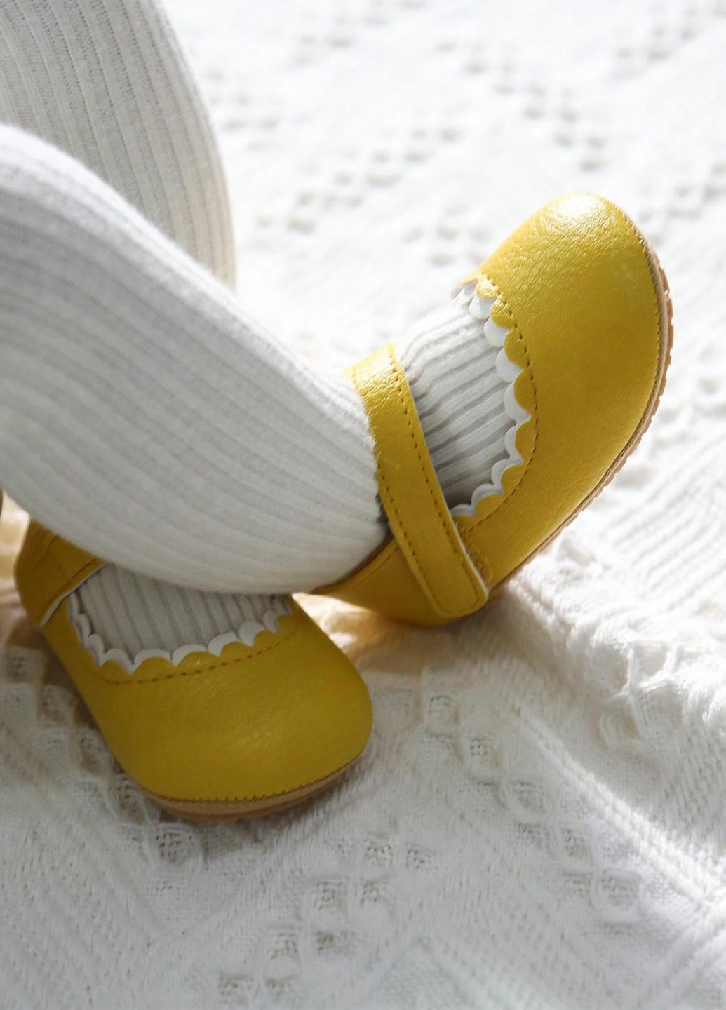 Пінетки SHEIN (329821545)