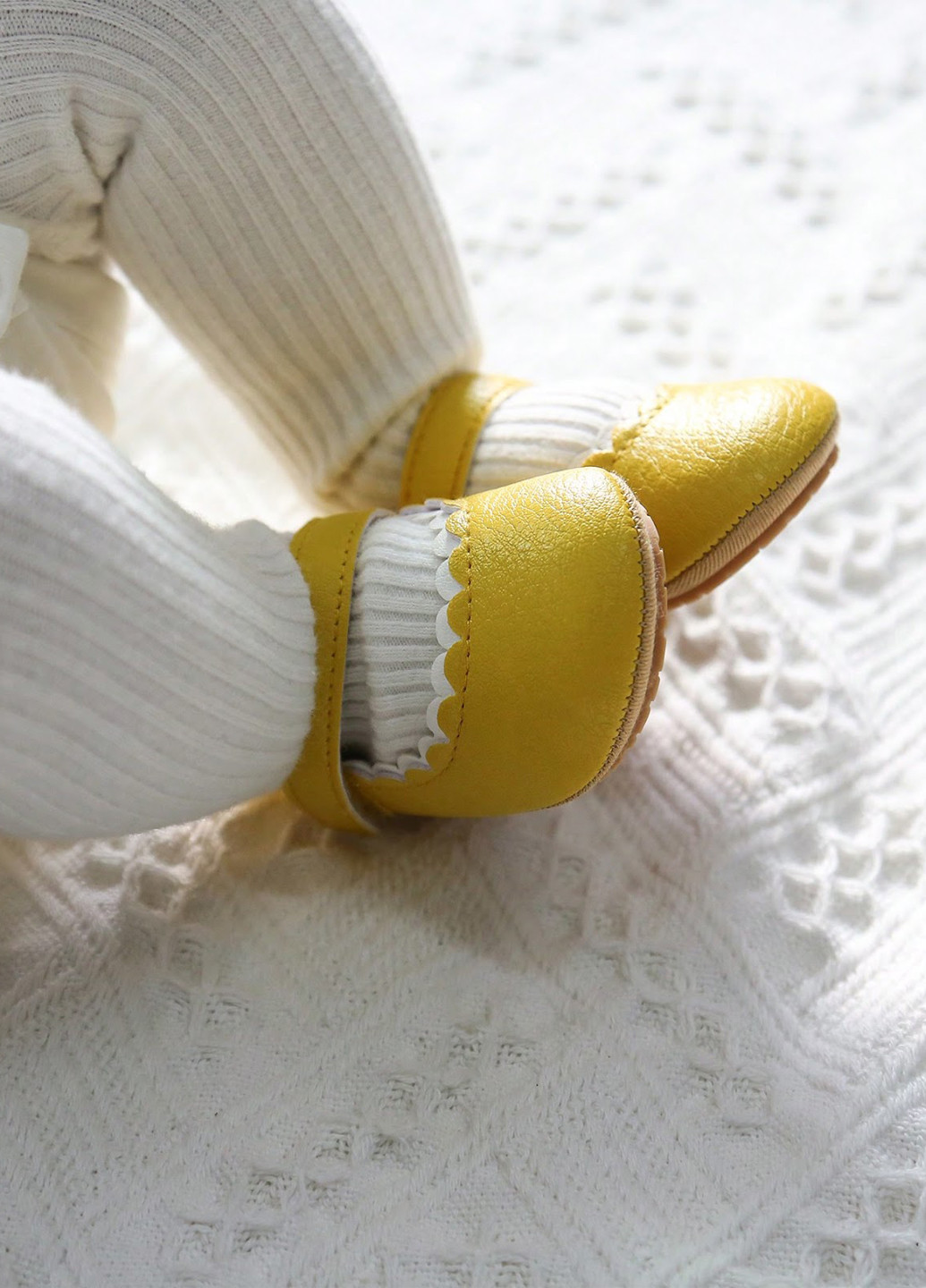 Пінетки SHEIN (329821545)