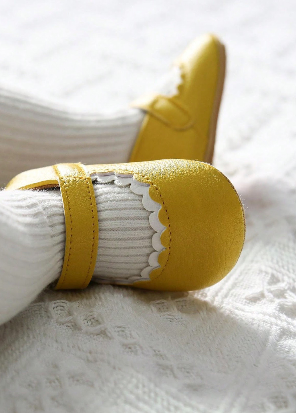 Пінетки SHEIN (329821545)