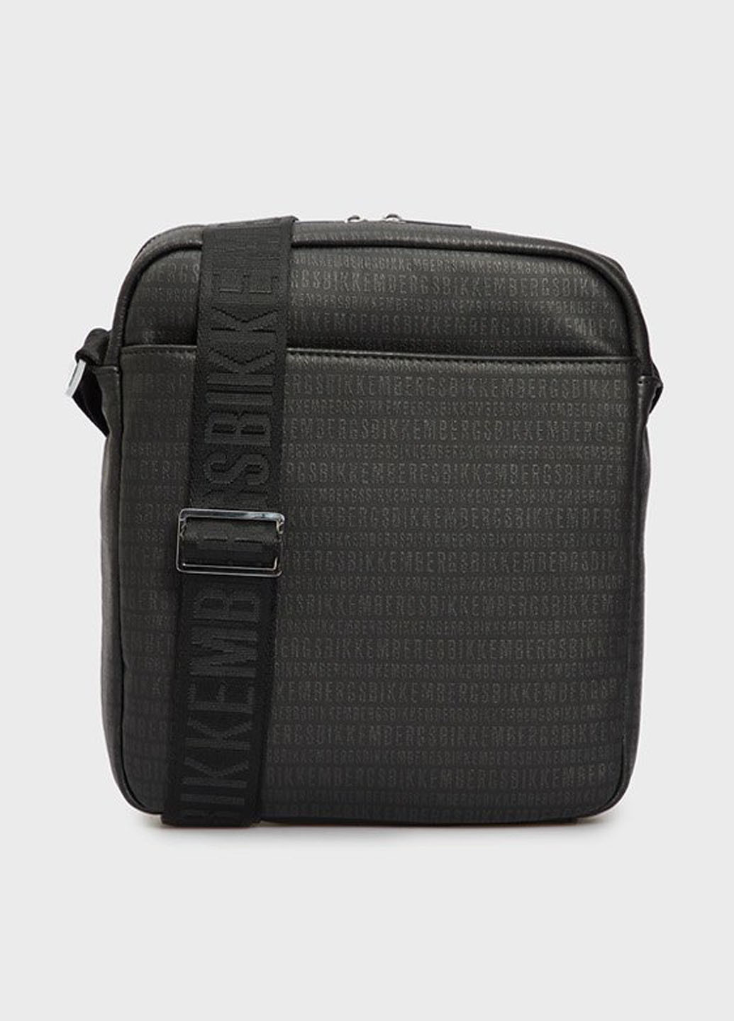 Сумка Bikkembergs (315692249)