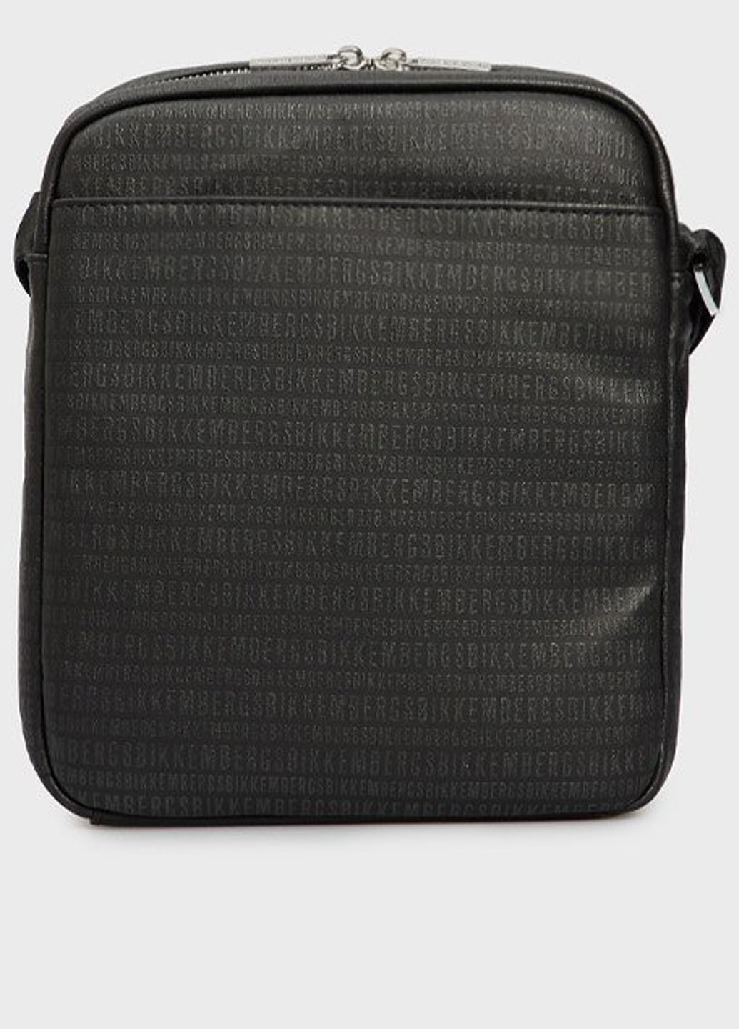 Сумка Bikkembergs (315692249)