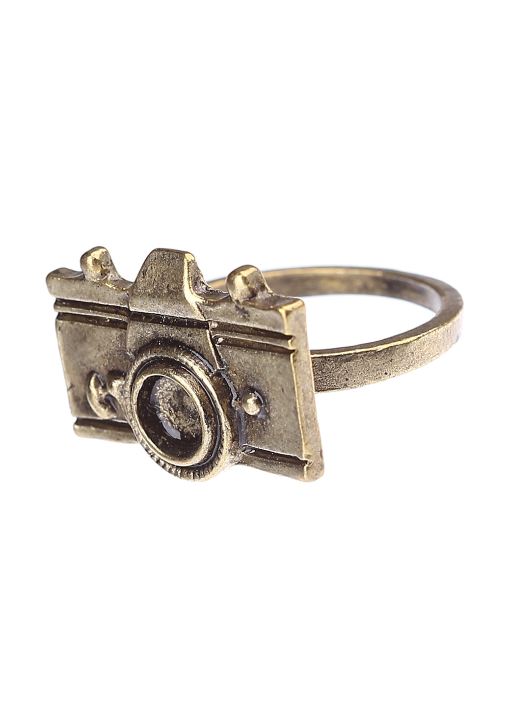 Кольцо Fini jeweler (94913483)
