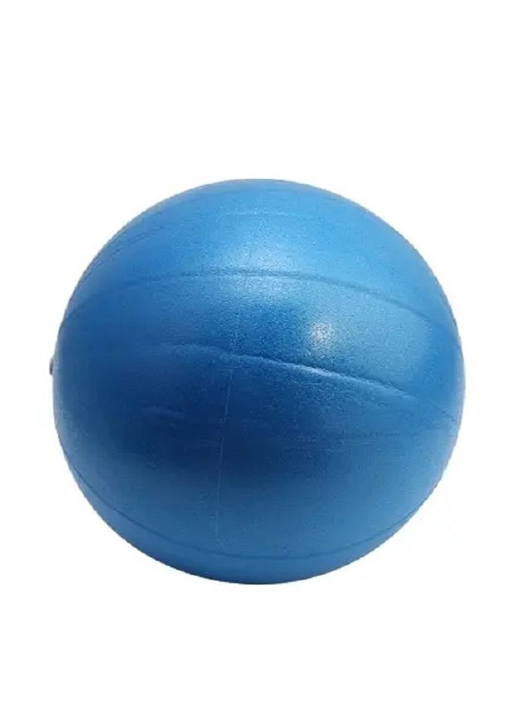 М'яч для фітнесу, d=16 см TV-magazin (249989482)