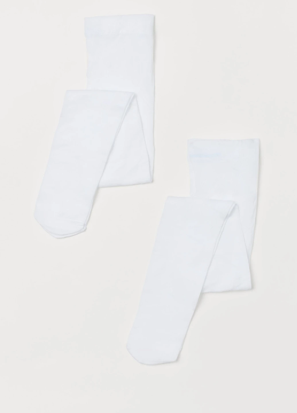 Колготки капронові (2шт) H&M (235454413)