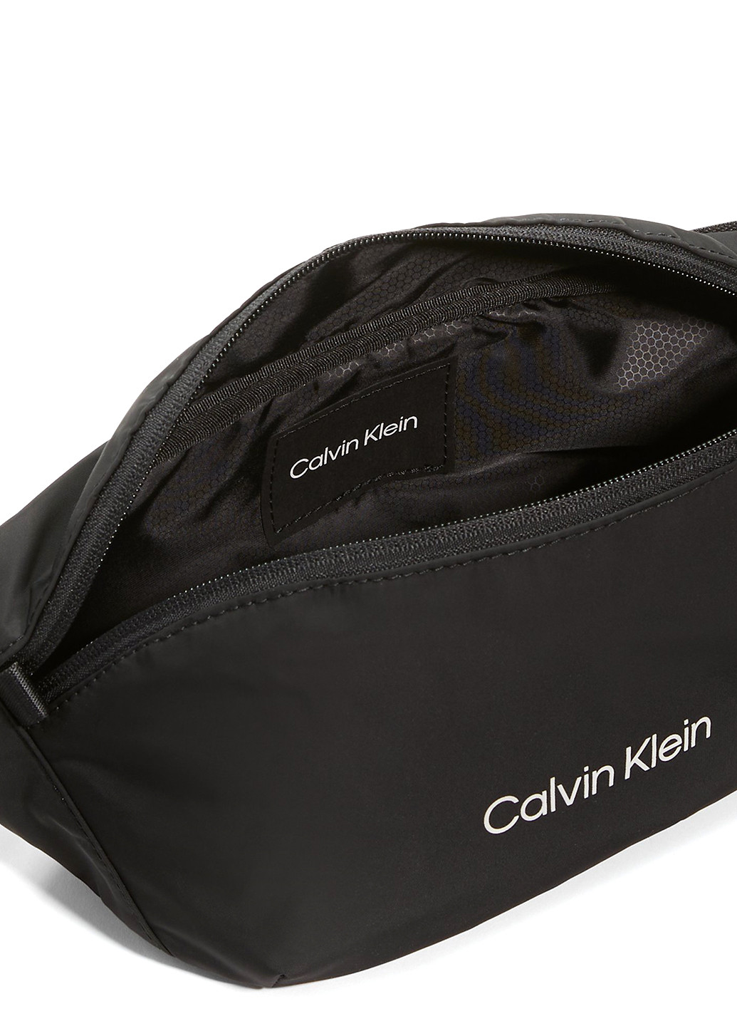 Сумка Calvin Klein (257690243)