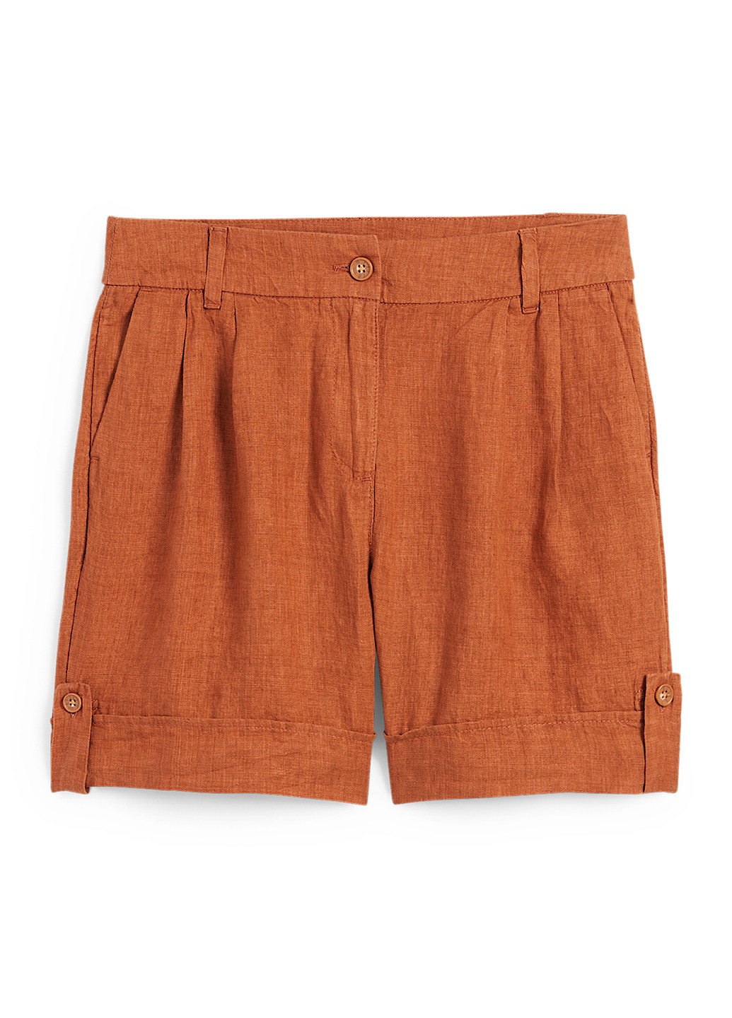 Шорти C&A (339852454)