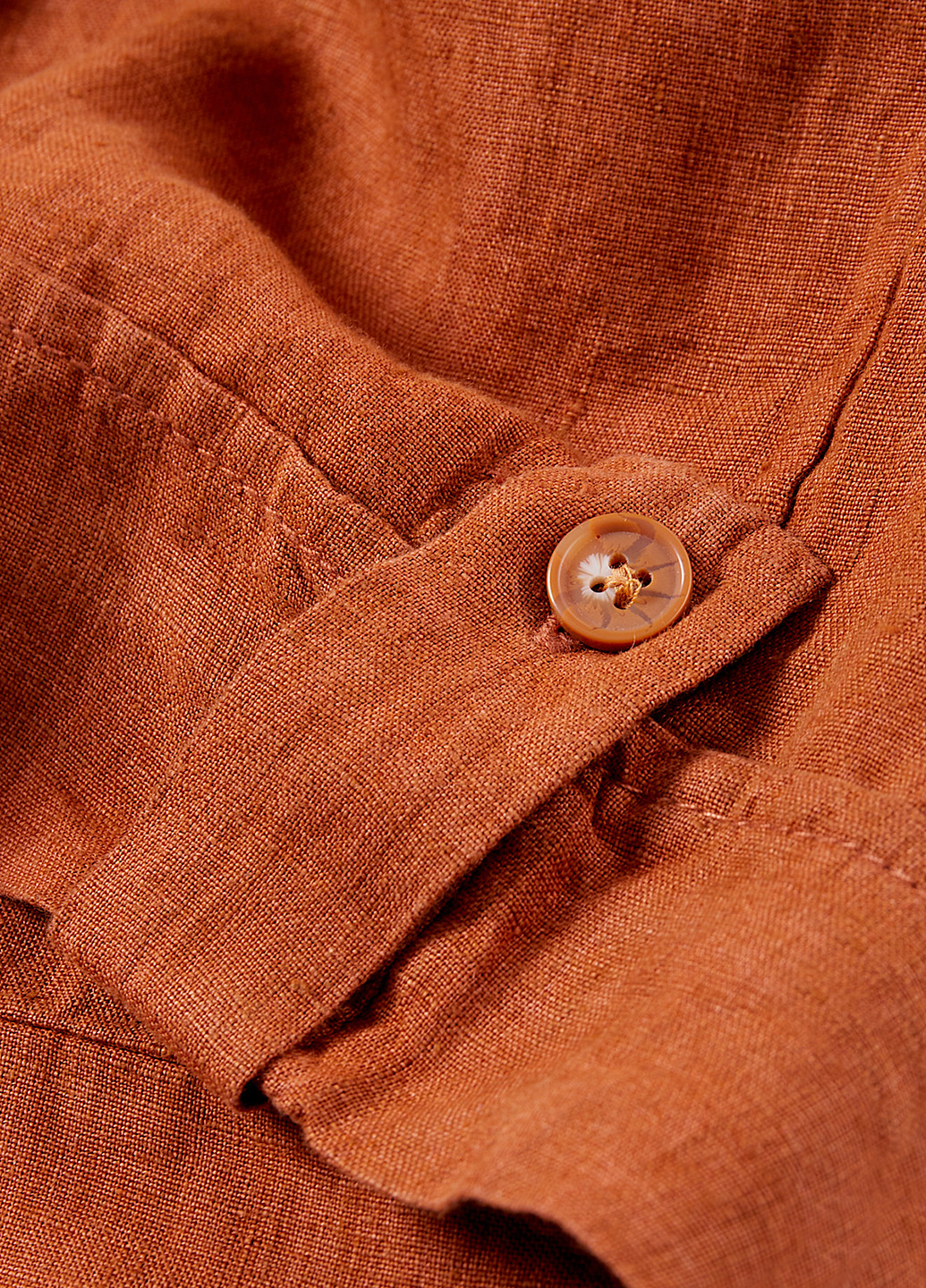 Шорти C&A (339852454)