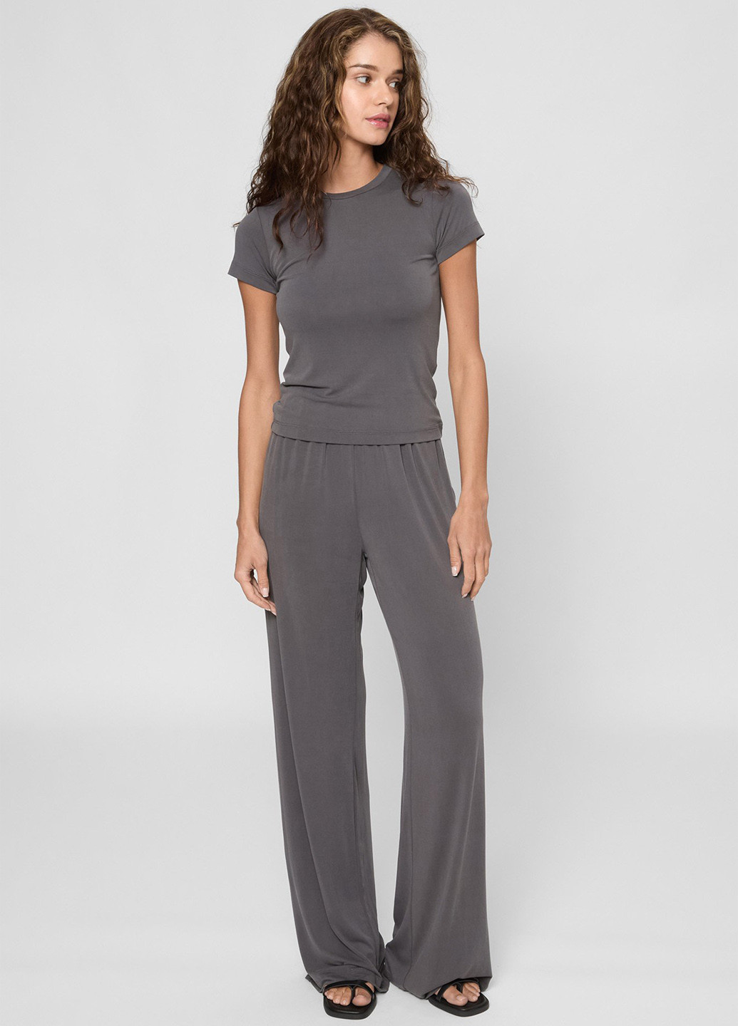 Футболка PRPY - (347151094)