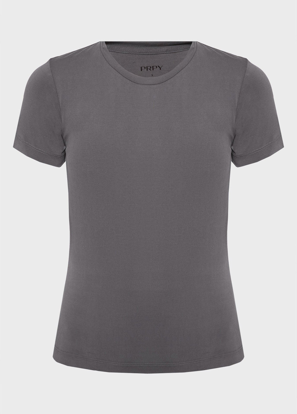 Футболка PRPY - (347151094)