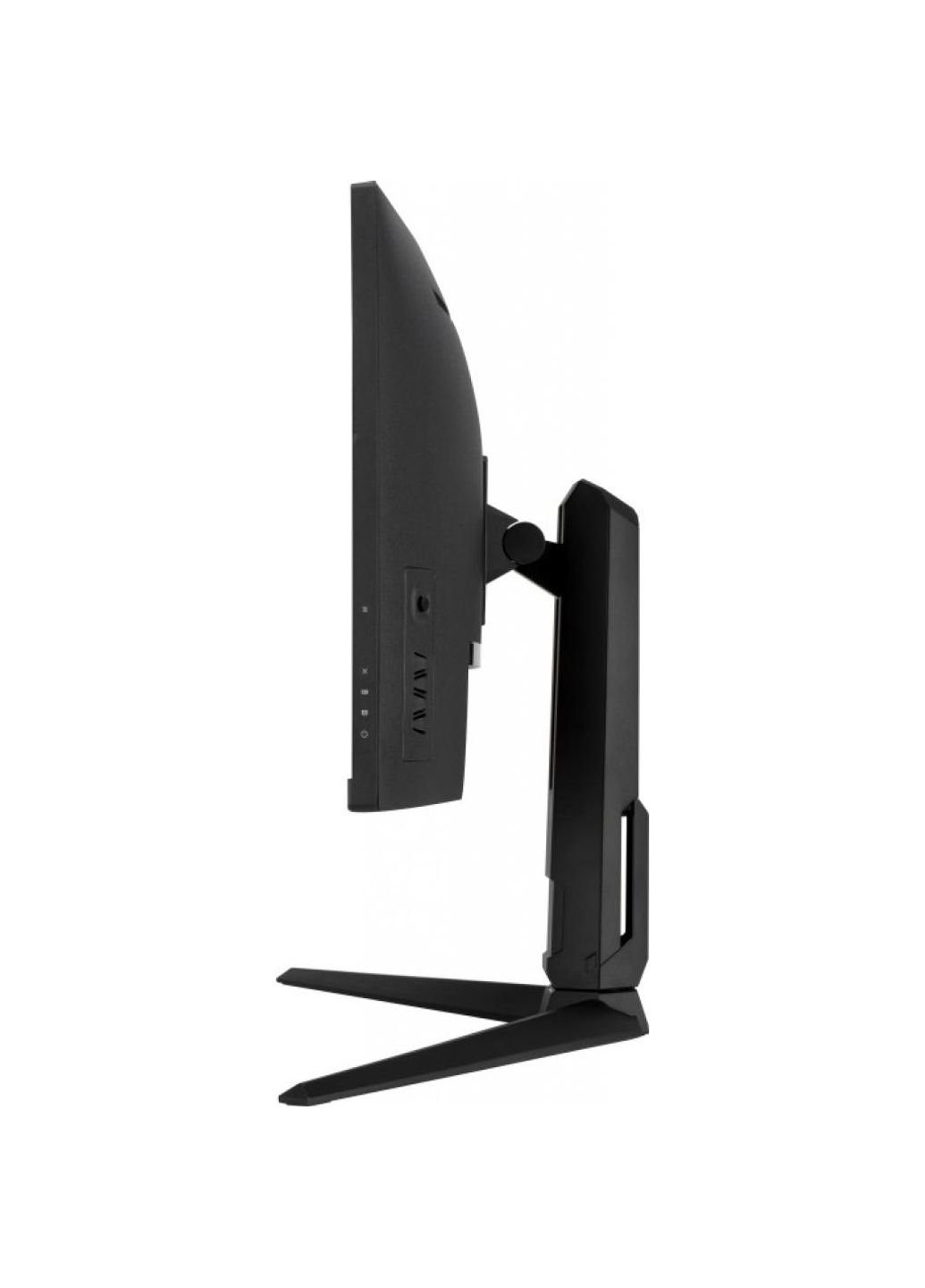 Монитор TUF Gaming VG34VQL1B Asus (251103011)