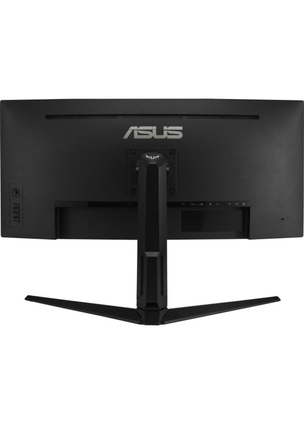 Монитор TUF Gaming VG34VQL1B Asus (251103011)