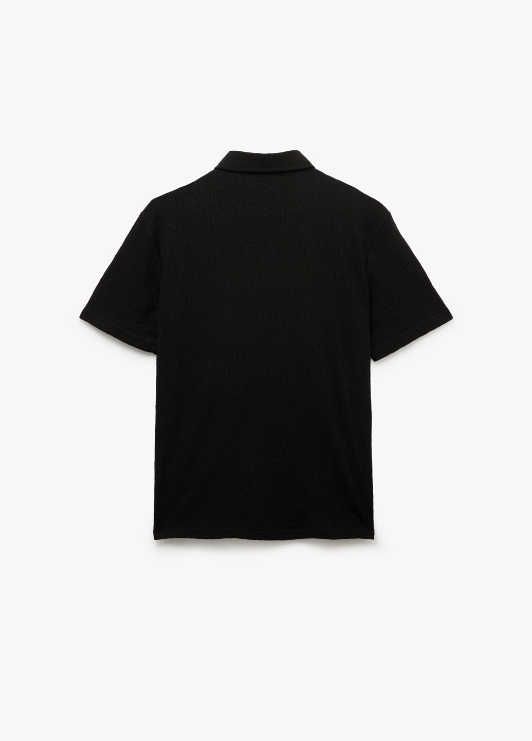 Поло KOTON (326358436)