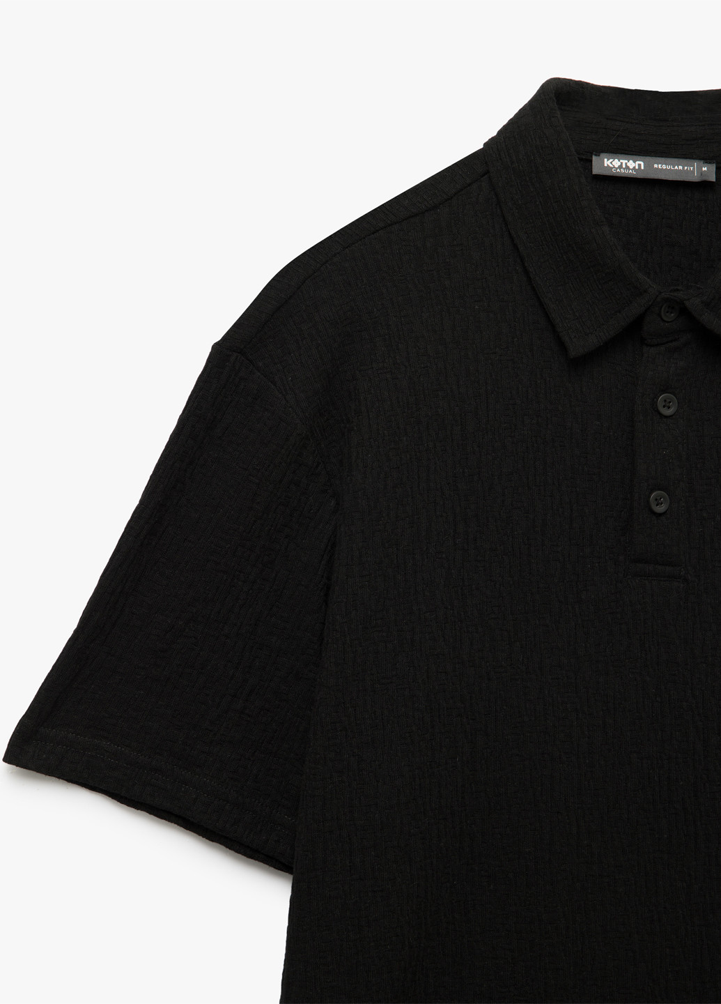 Поло KOTON (326358436)