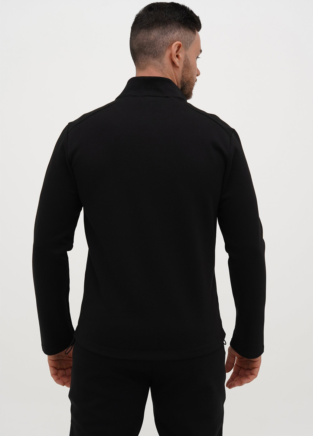 Костюм (толстовка, штани) Trend Collection (303023650)