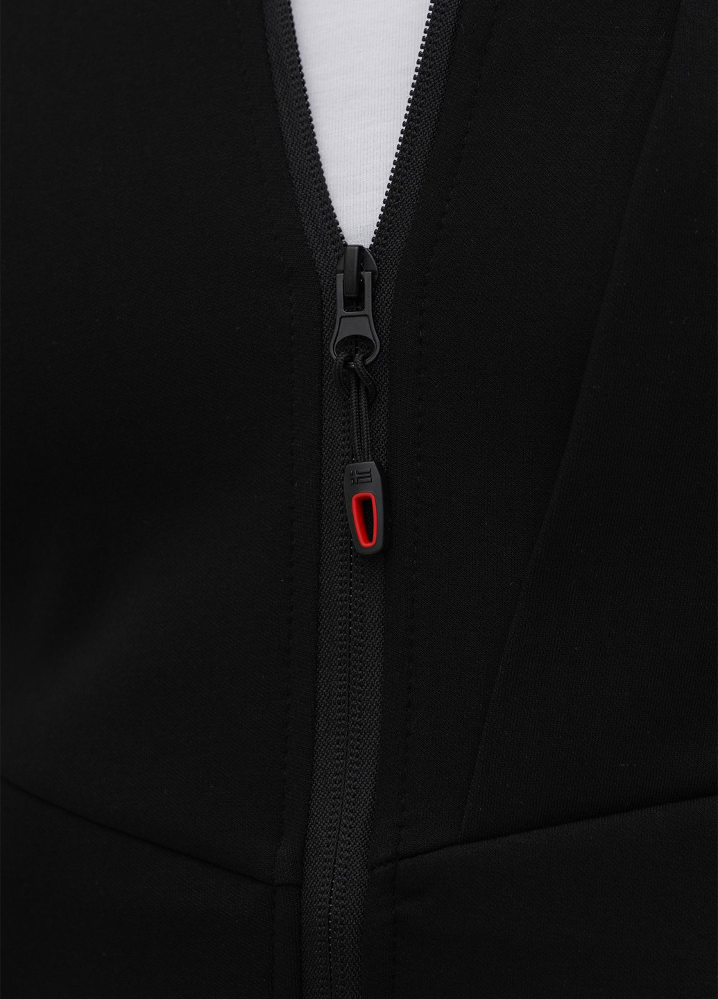 Костюм (толстовка, штани) Trend Collection (303023650)