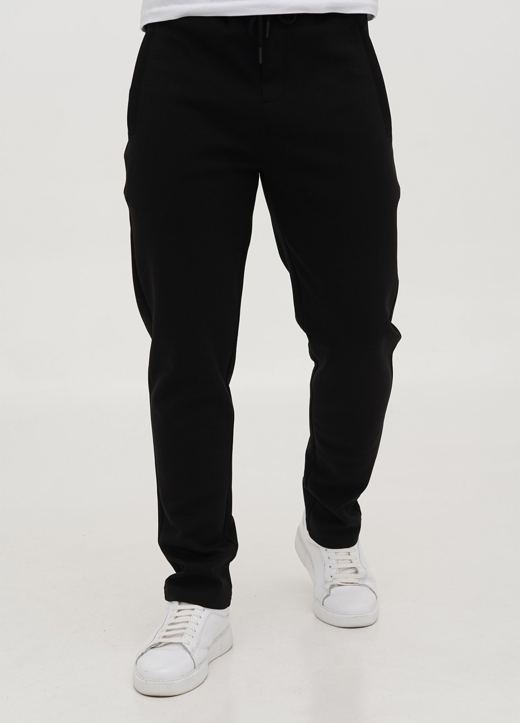 Костюм (толстовка, штани) Trend Collection (303023650)