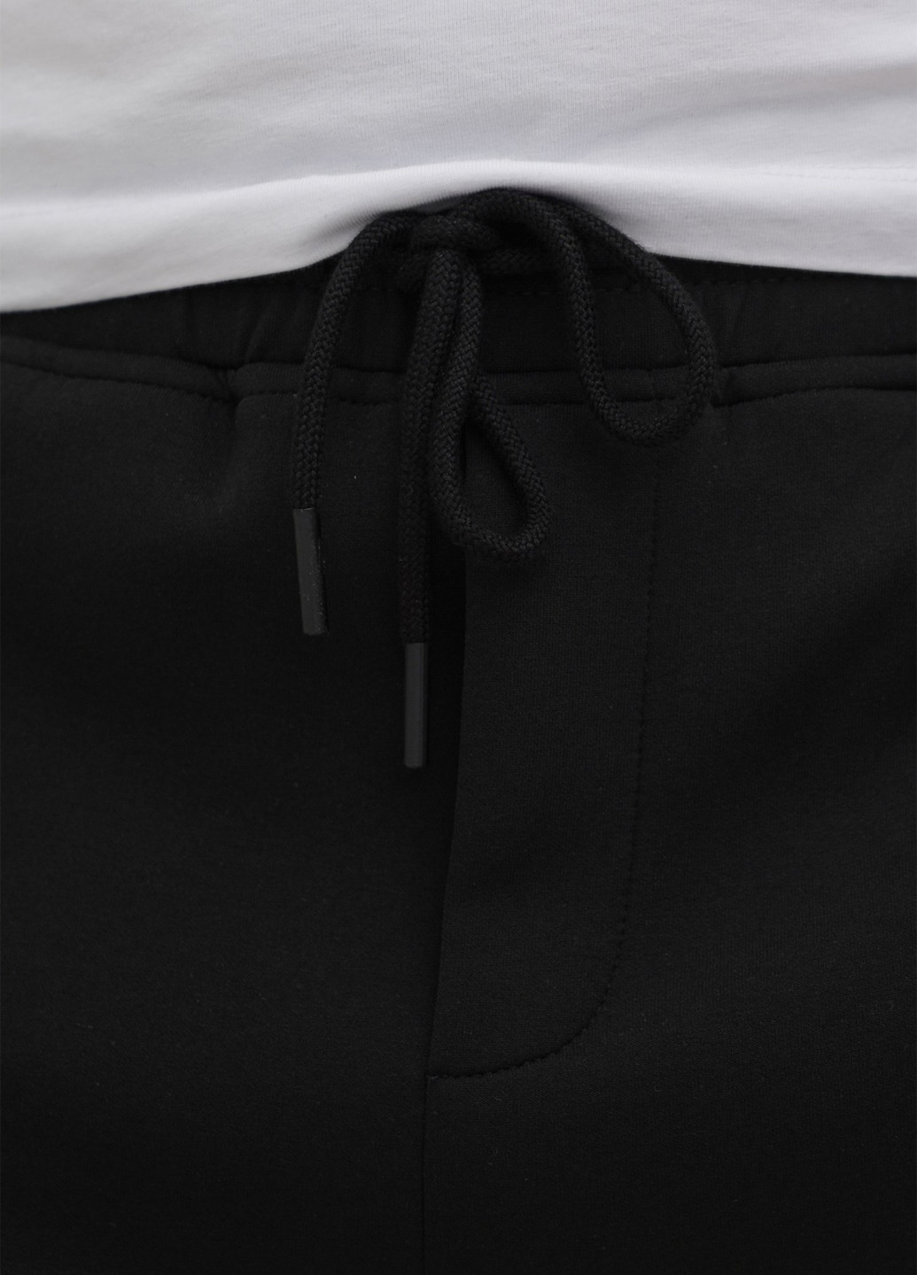 Костюм (толстовка, штани) Trend Collection (303023650)