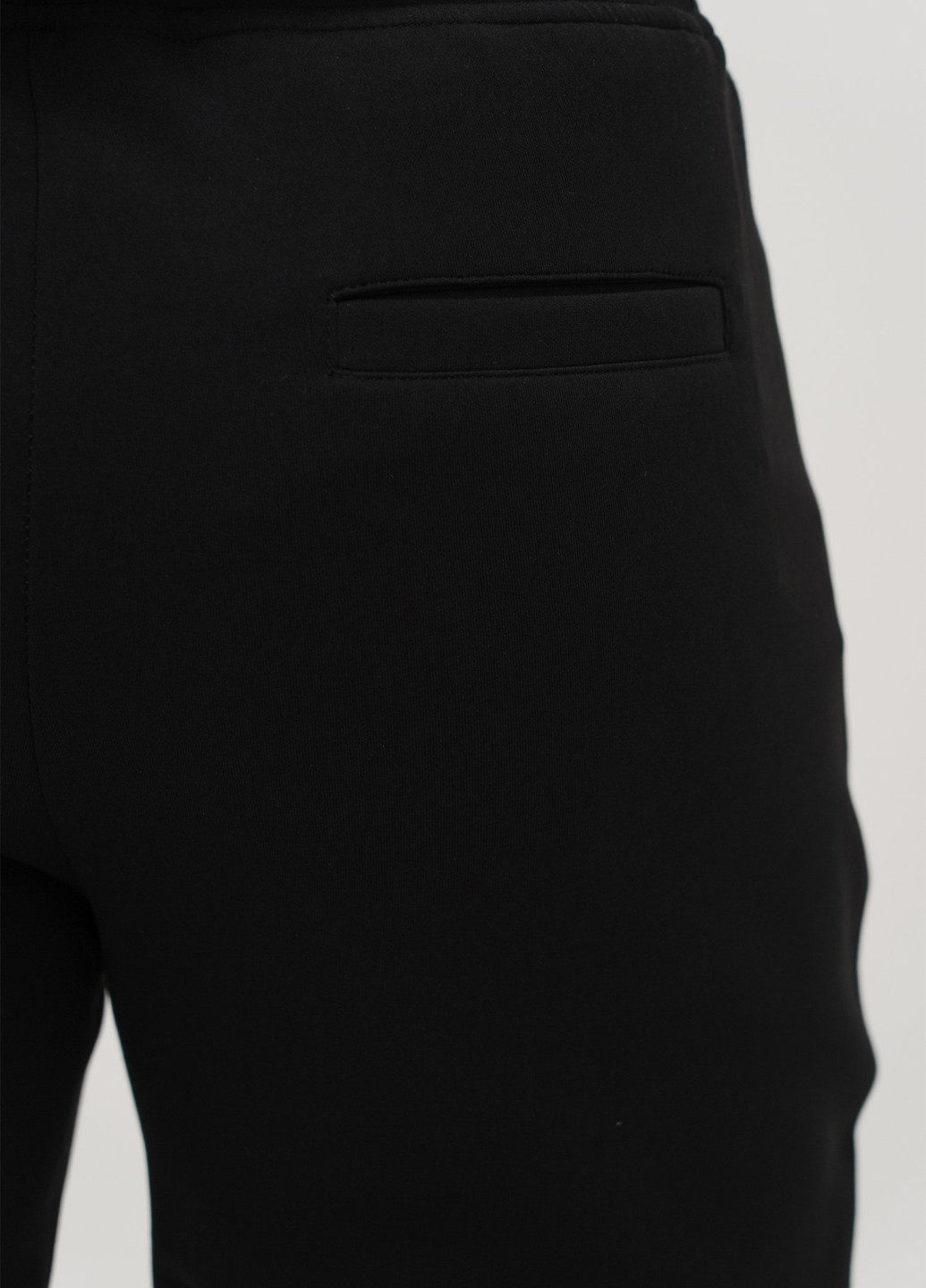 Костюм (толстовка, штани) Trend Collection (303023650)