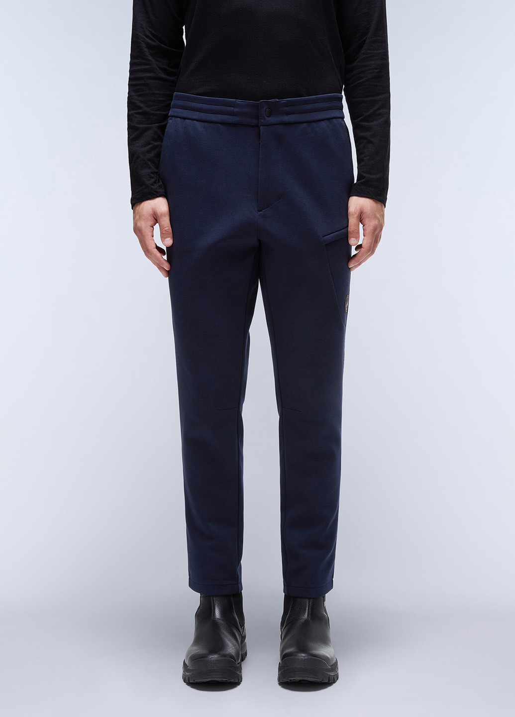 Штани Napapijri (330382791)