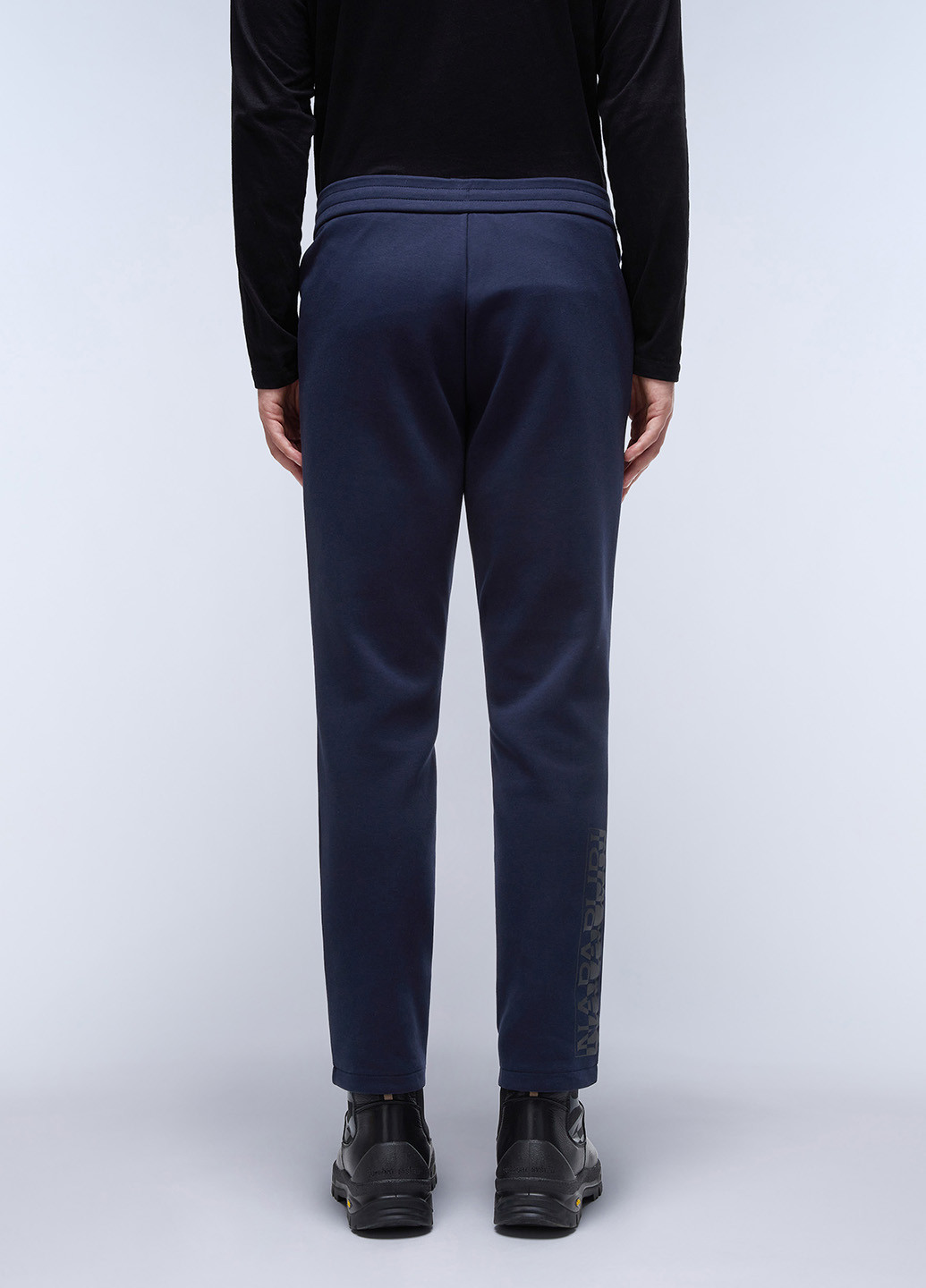 Штани Napapijri (330382791)