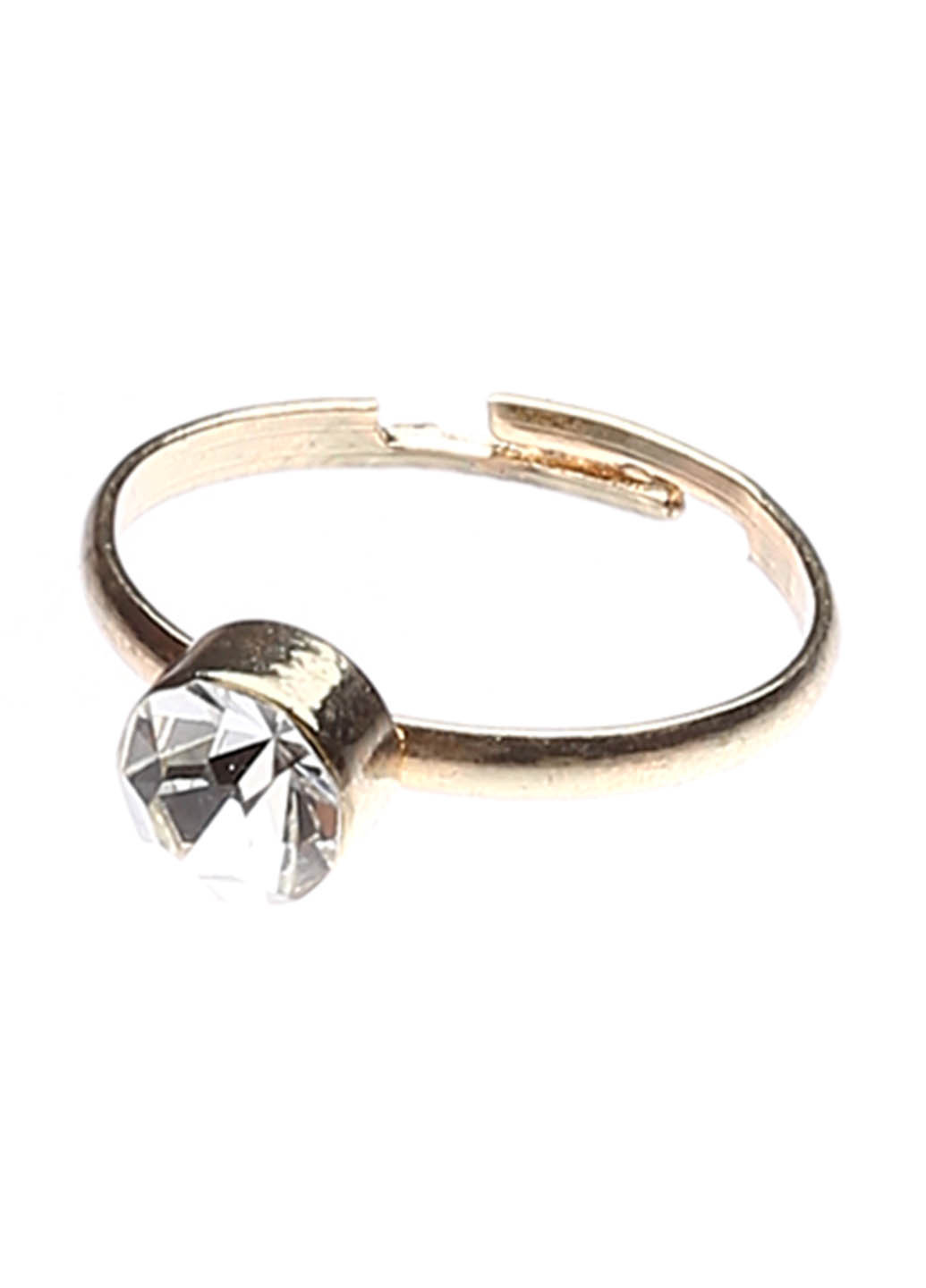 Кольцо Fini jeweler (94913546)