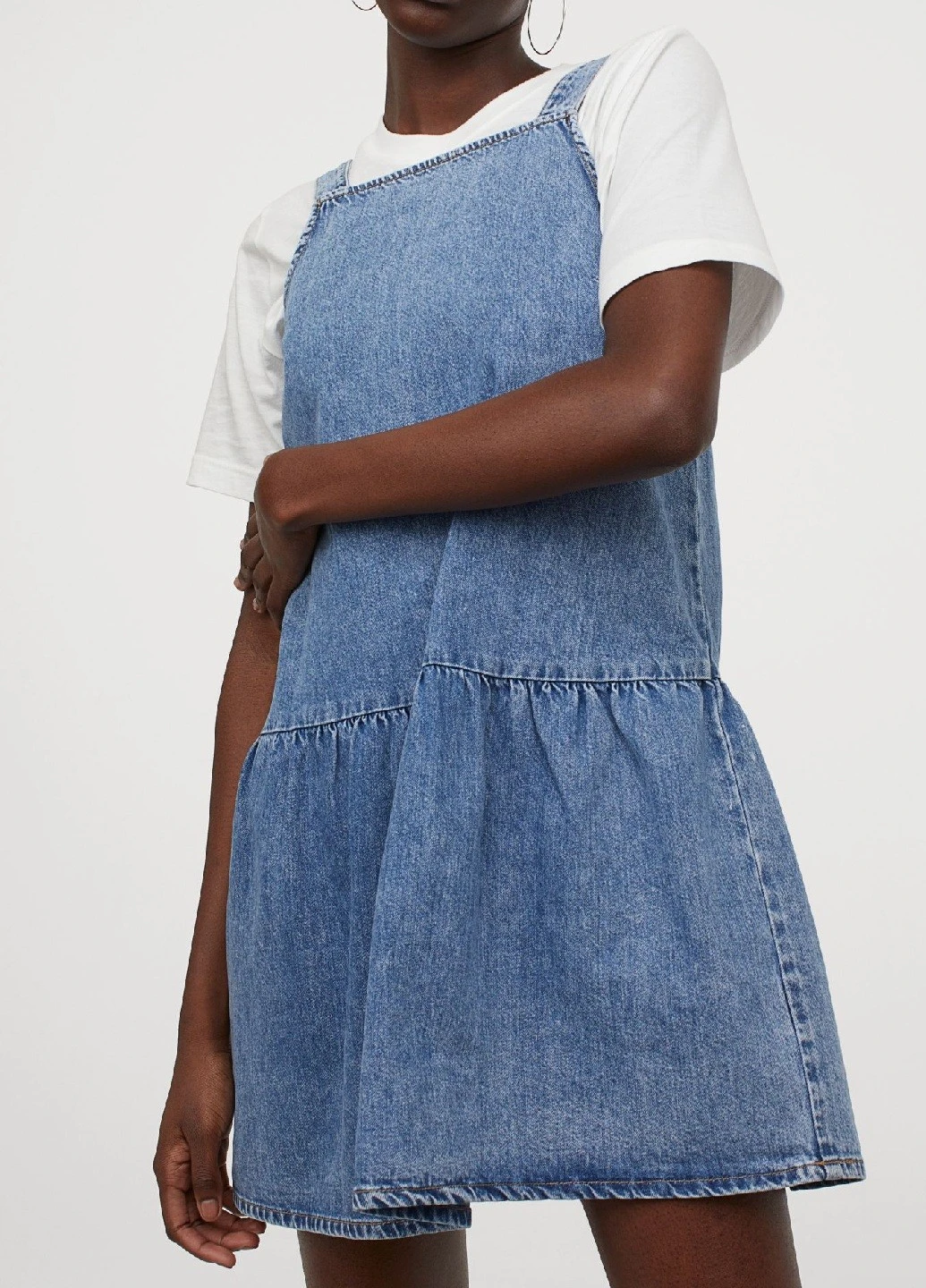 Сарафан H&M (252606706)