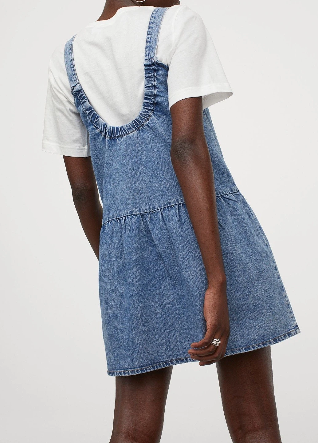 Сарафан H&M (252606706)